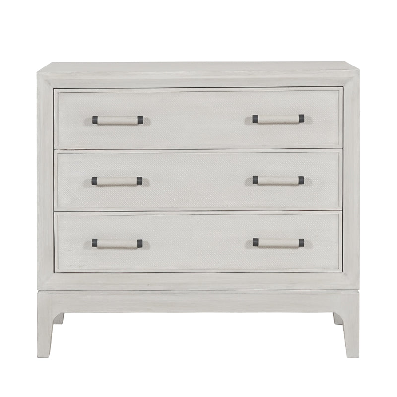 Eden Chest of Drawers