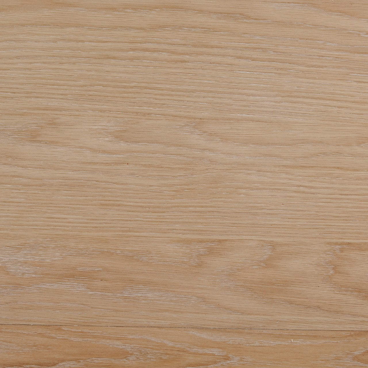 Doune 8 Drawer Tall Chest