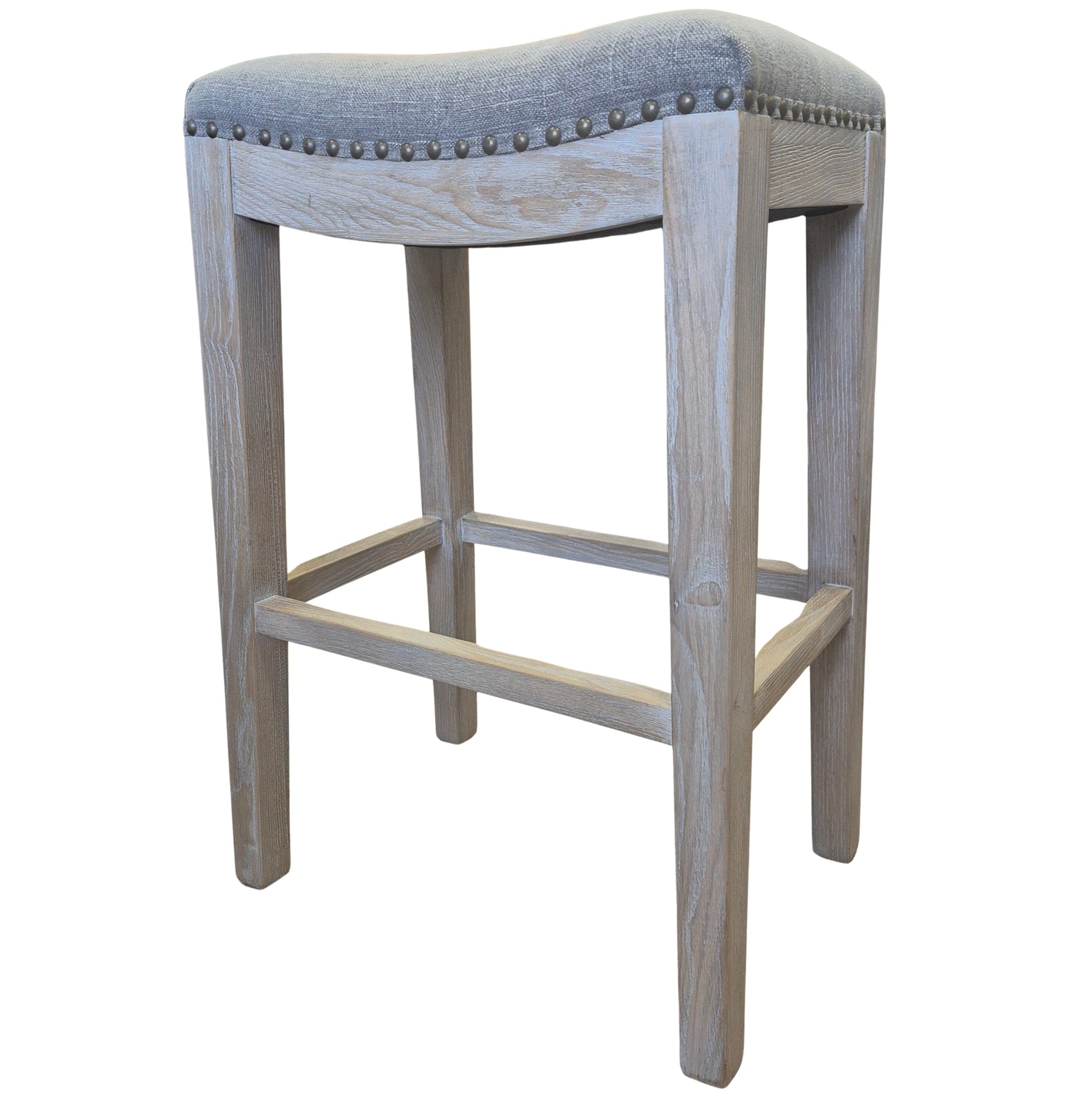 Dakota Counter Stool