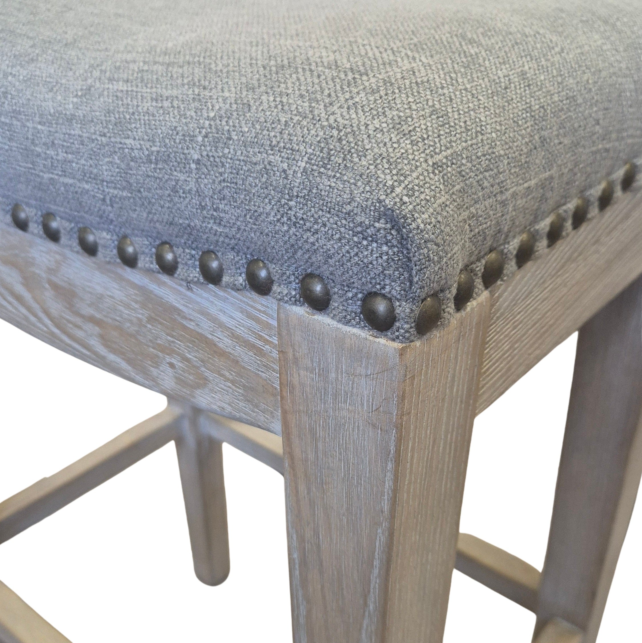 Dakota Counter Stool