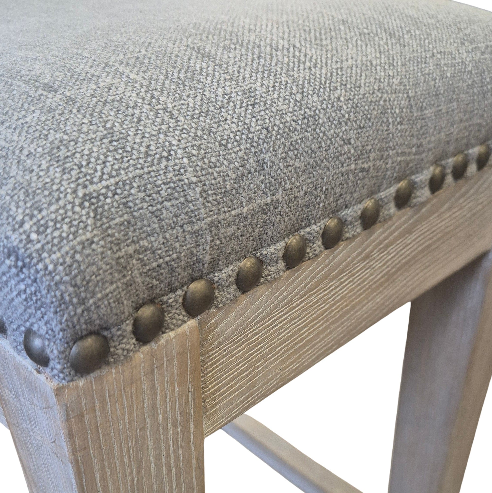 Dakota Counter Stool