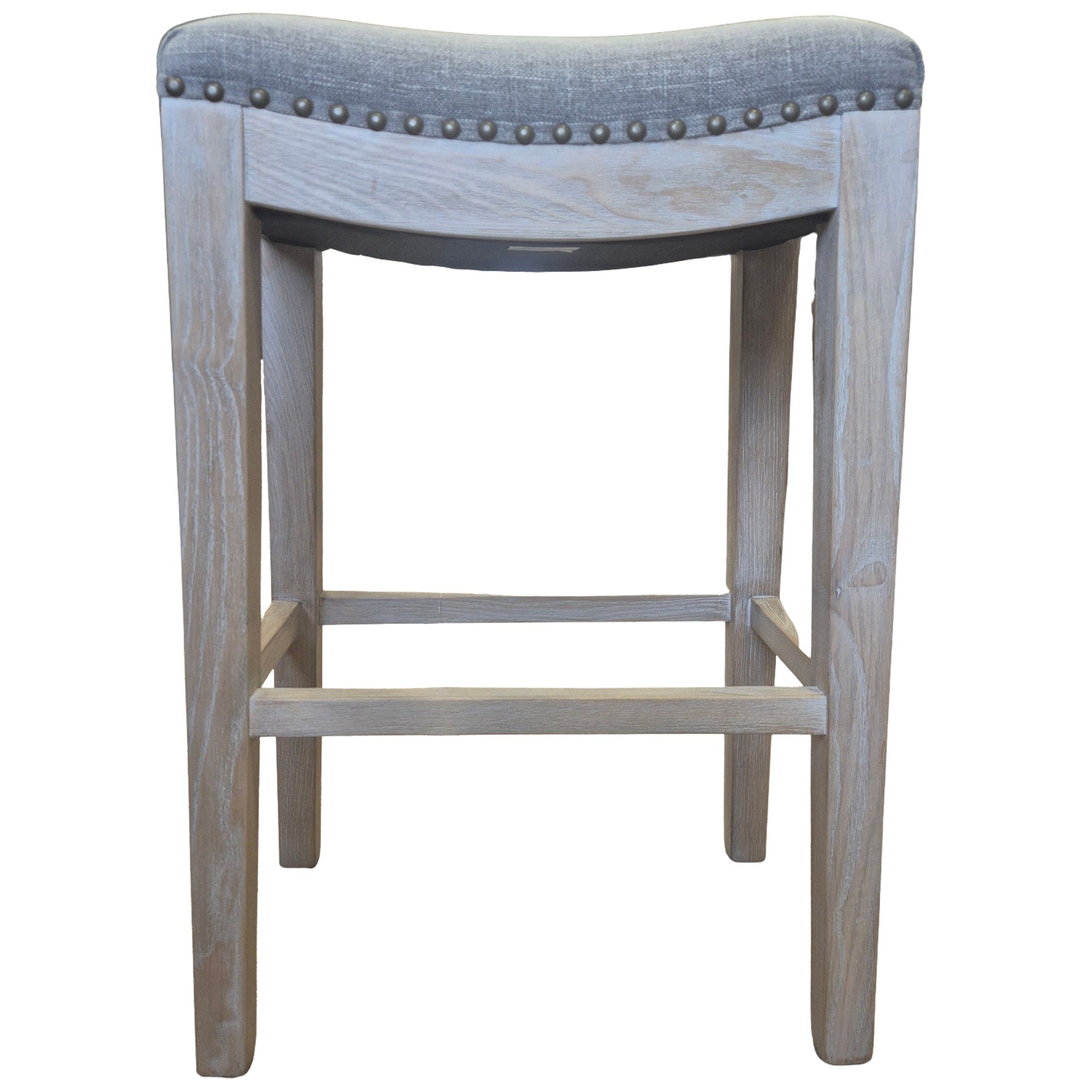 Dakota Counter Stool