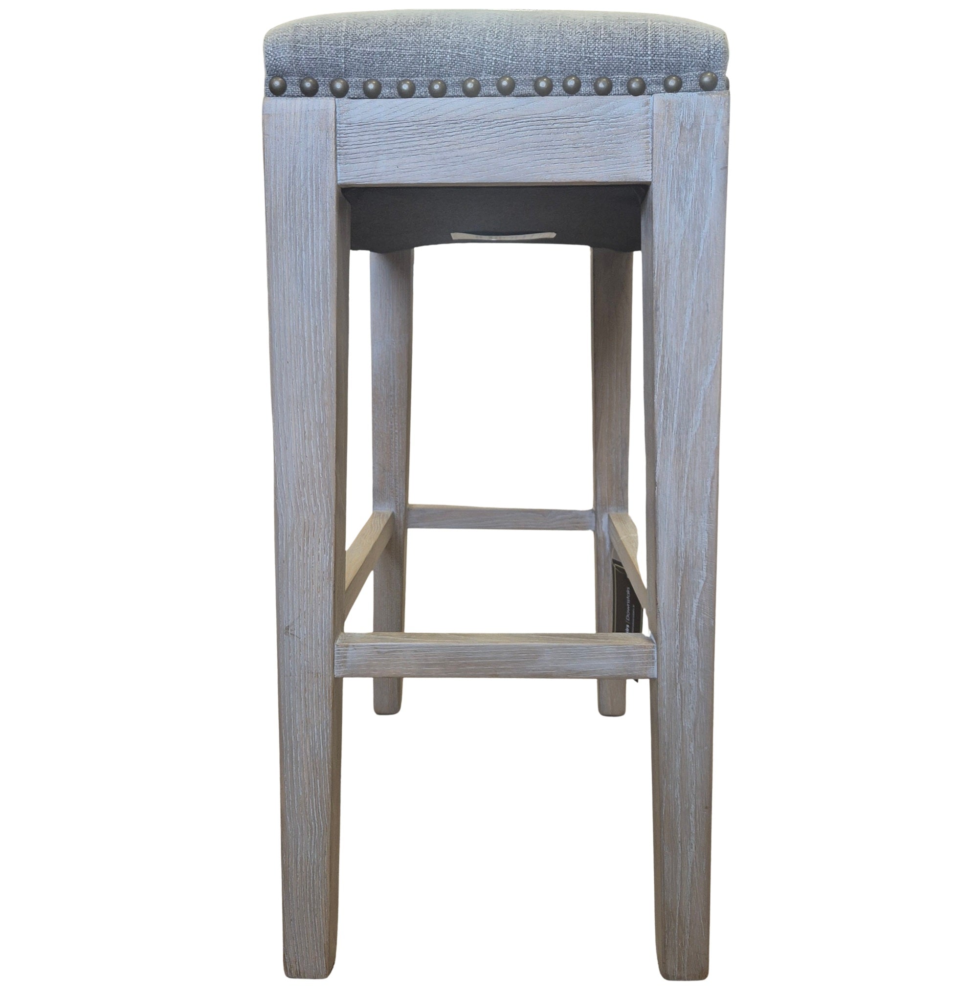 Dakota Counter Stool