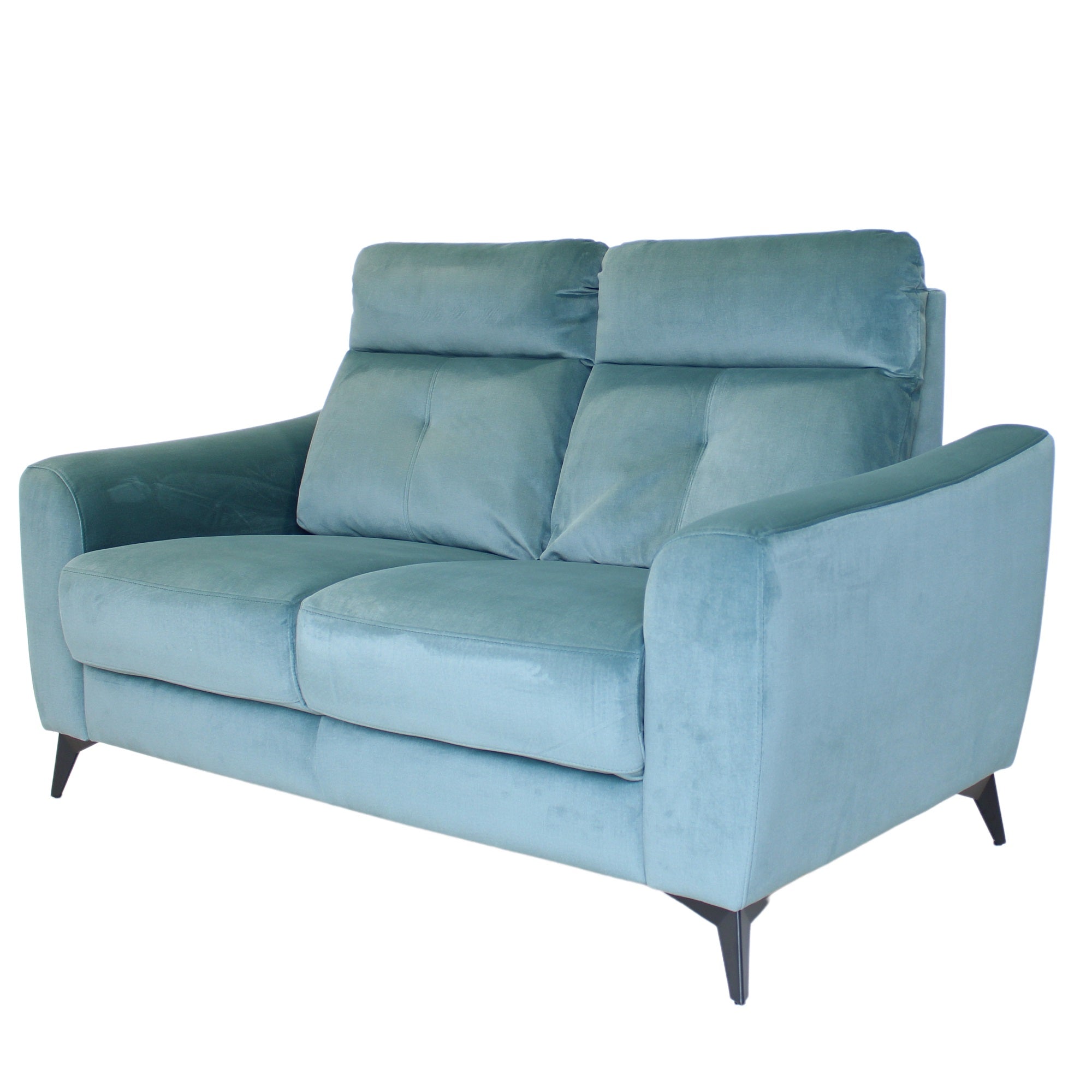 Dara 2 Seater - 2 Colours