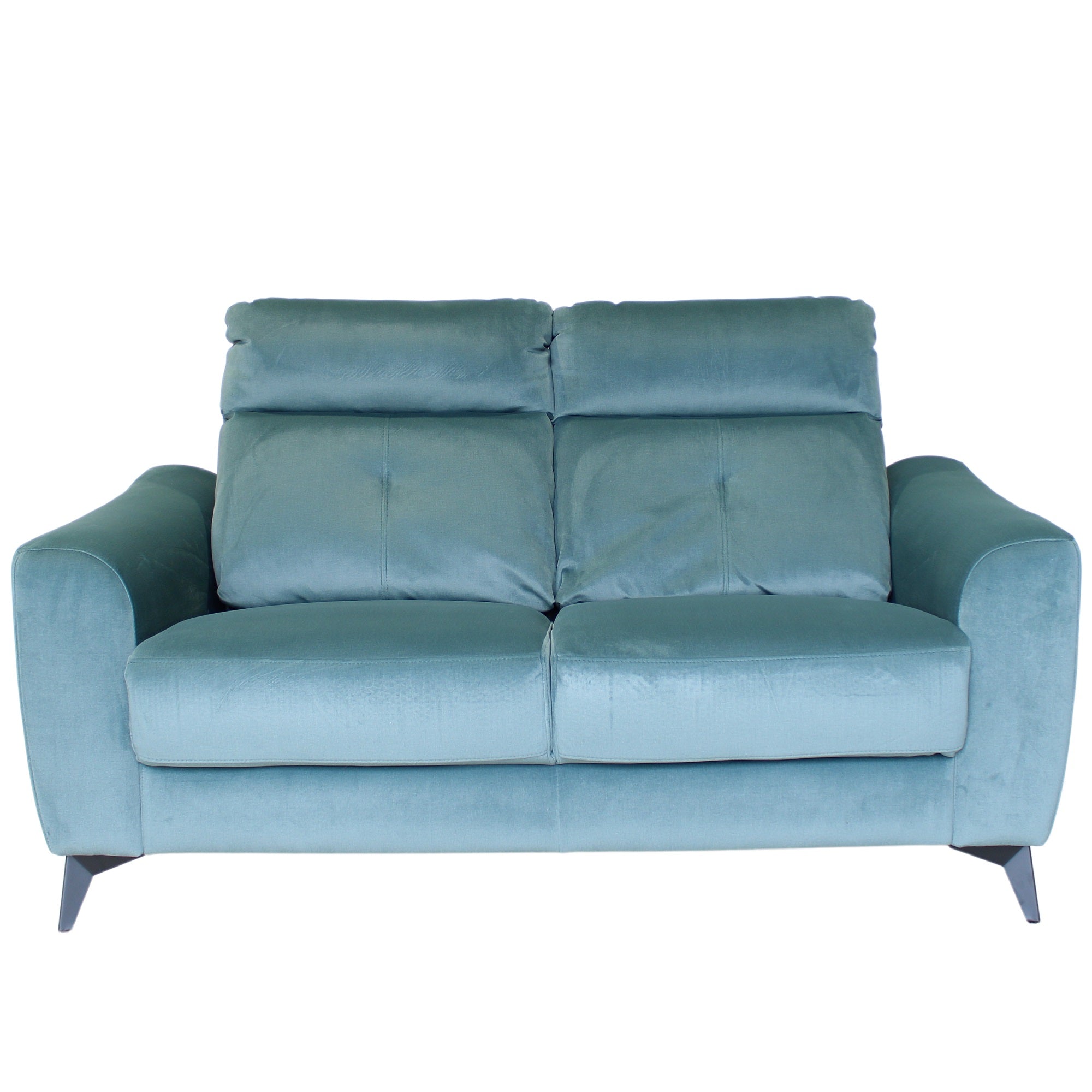 Dara 2 Seater - 2 Colours