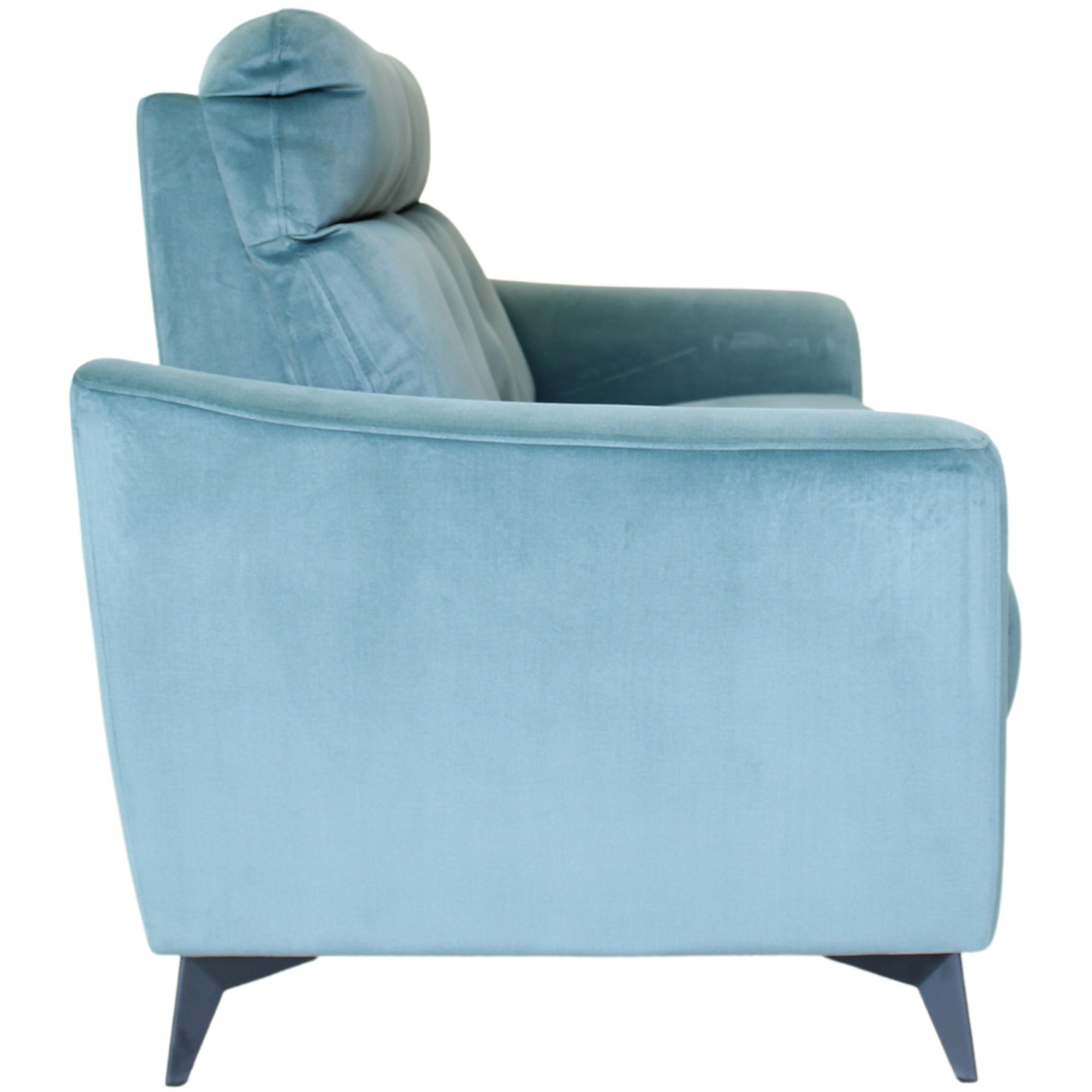 Dara 2 Seater - 2 Colours