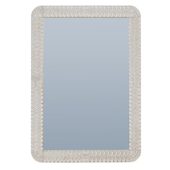 Delia Mirror