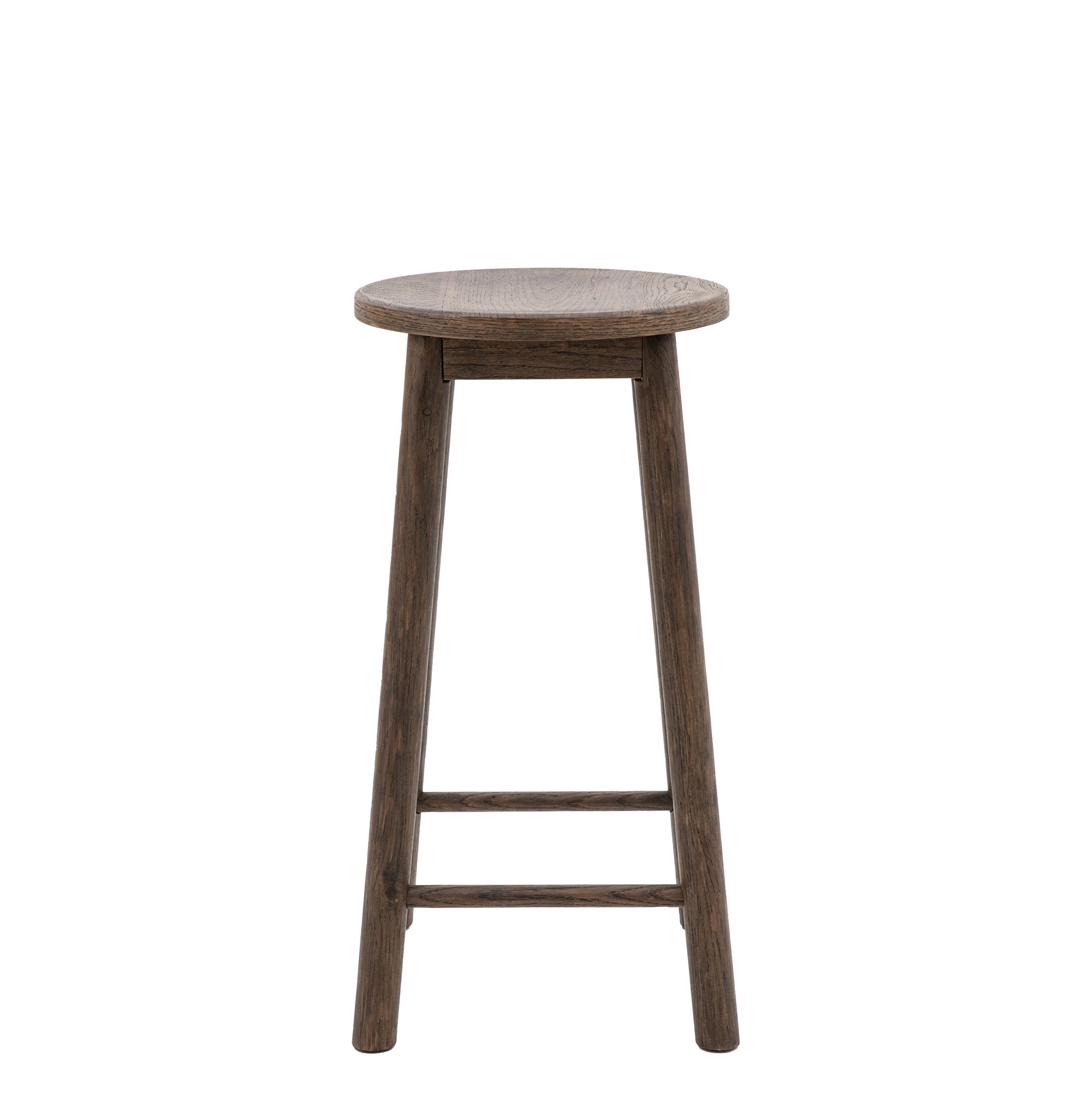 Dingle Kitchen Counter Stool
