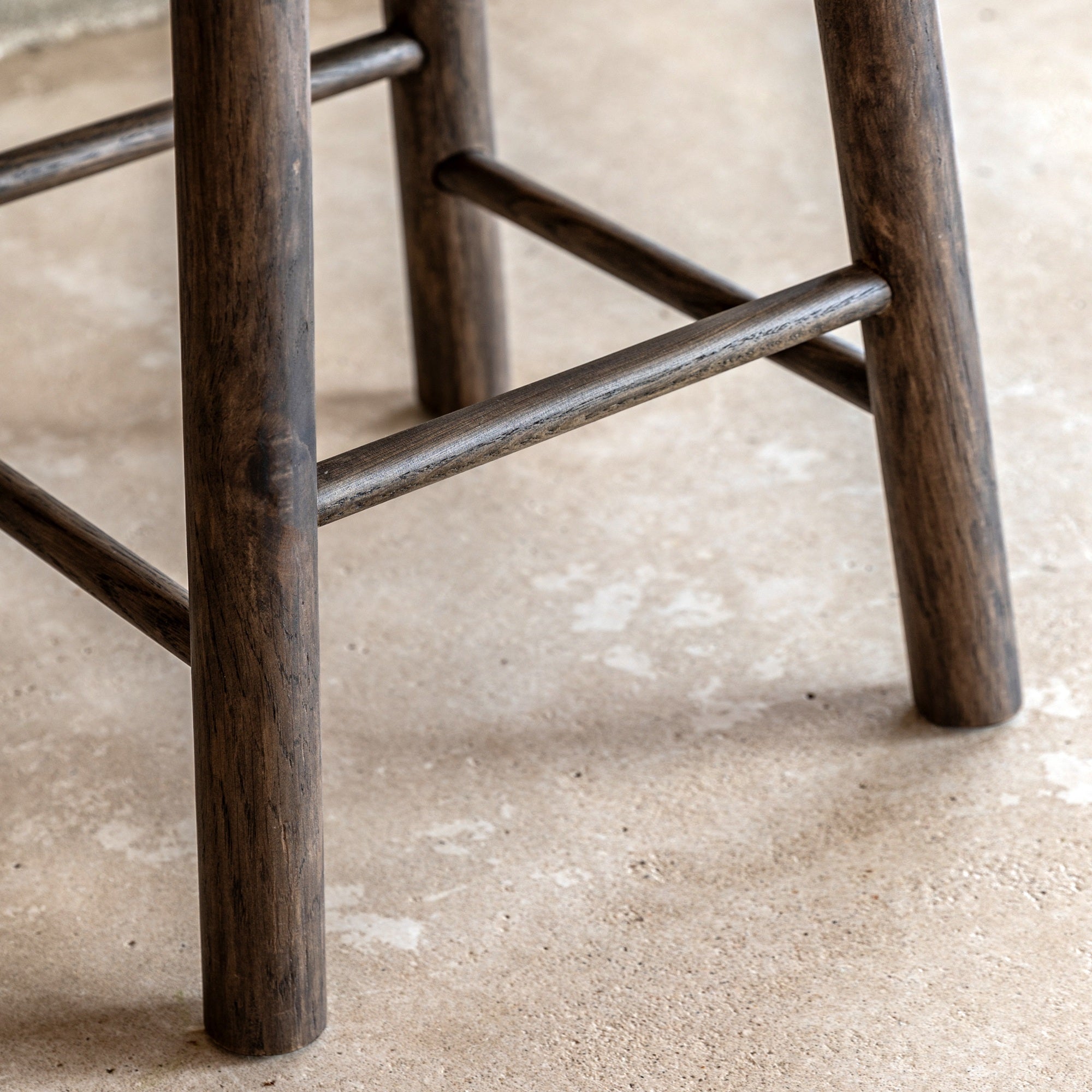 Dingle Kitchen Counter Stool