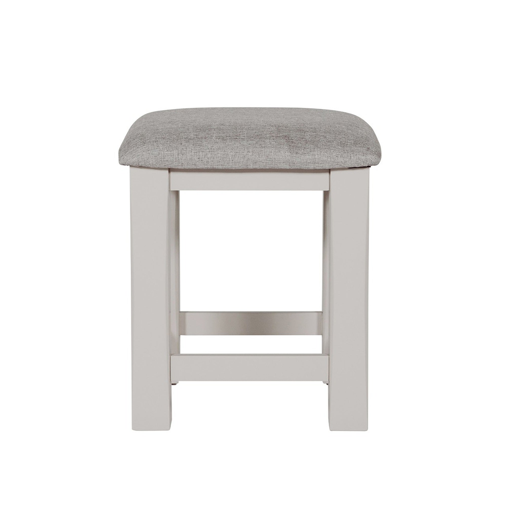 Doune Stool