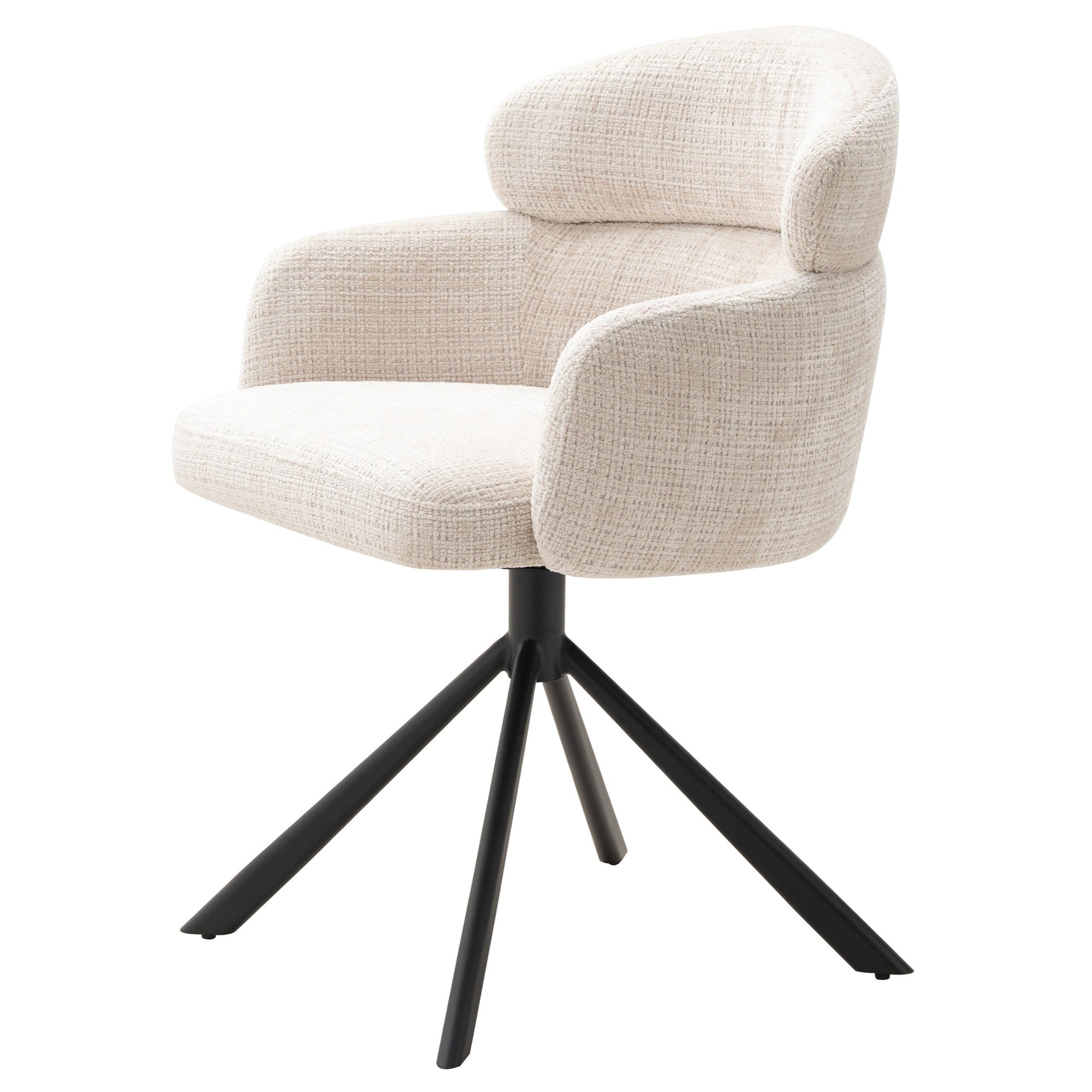 Dolce Dining Chair