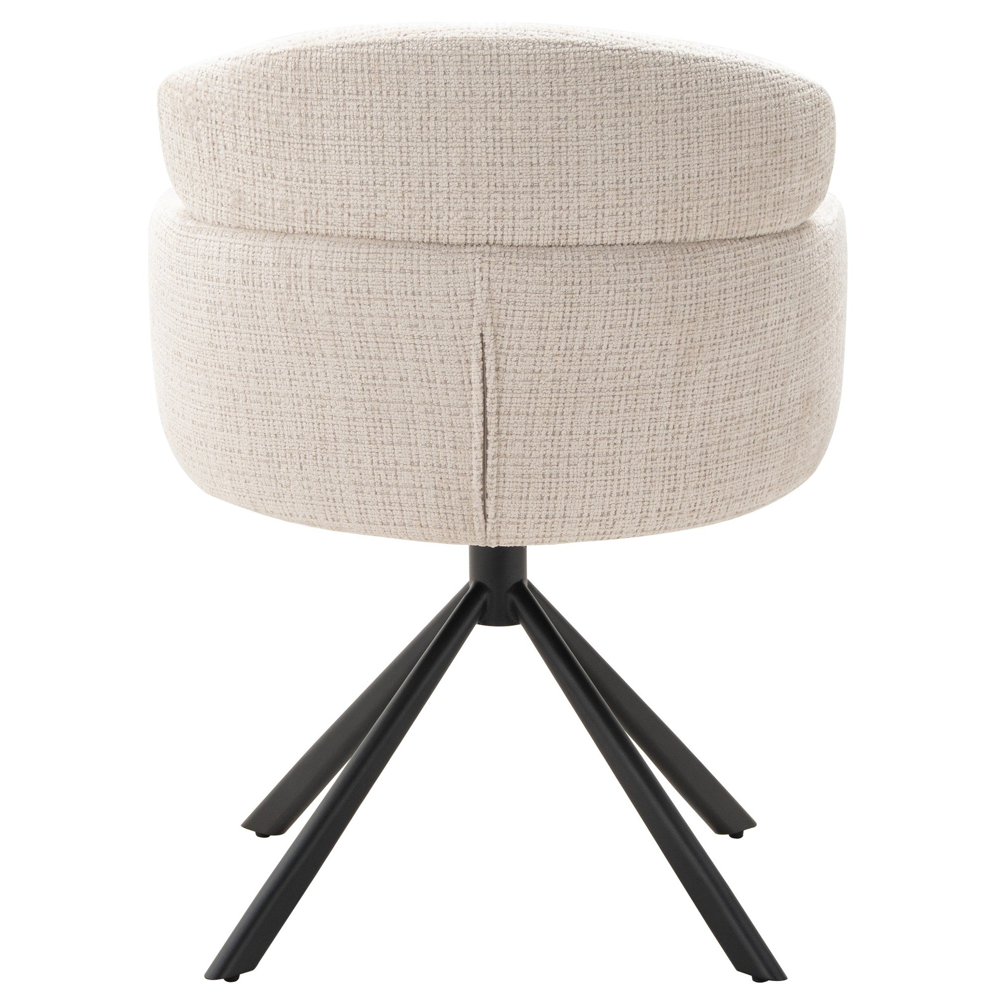 Dolce Dining Chair