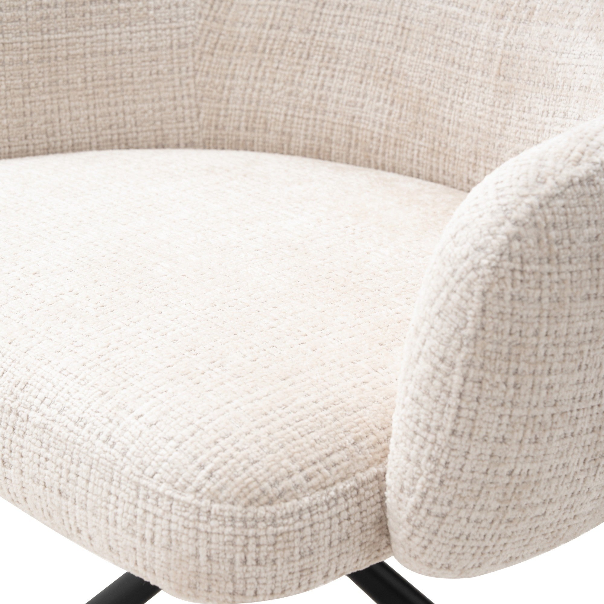 Dolce Dining Chair