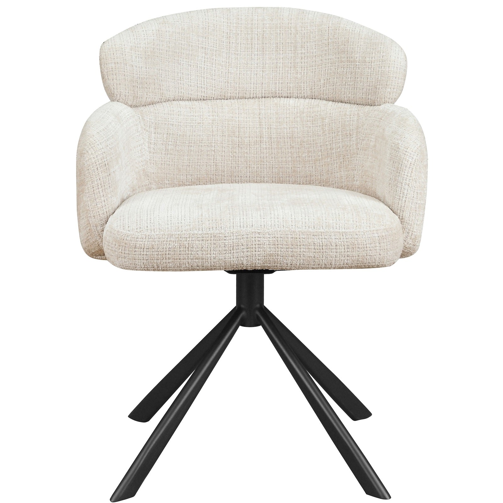 Dolce Dining Chair