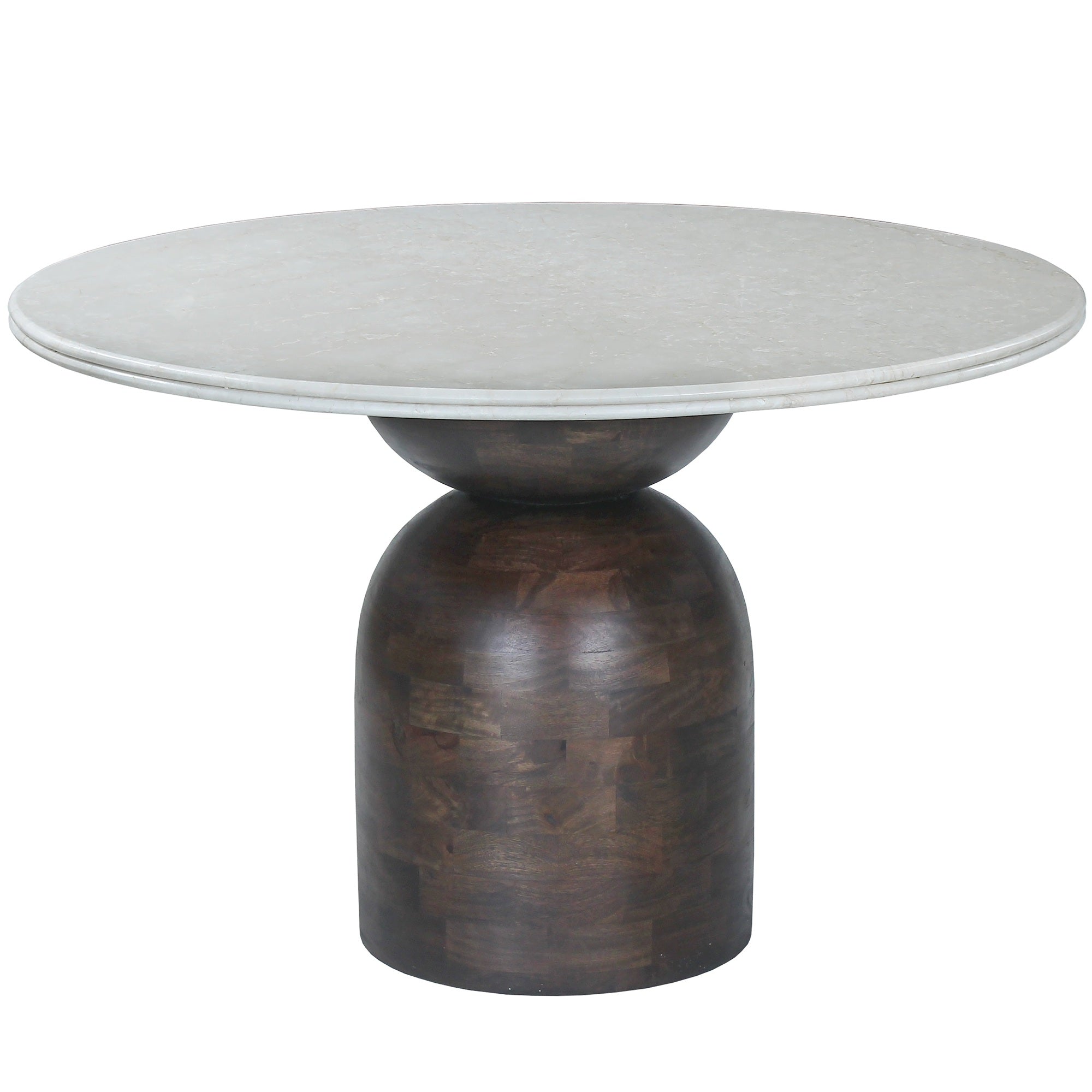 Dubai Dining Table