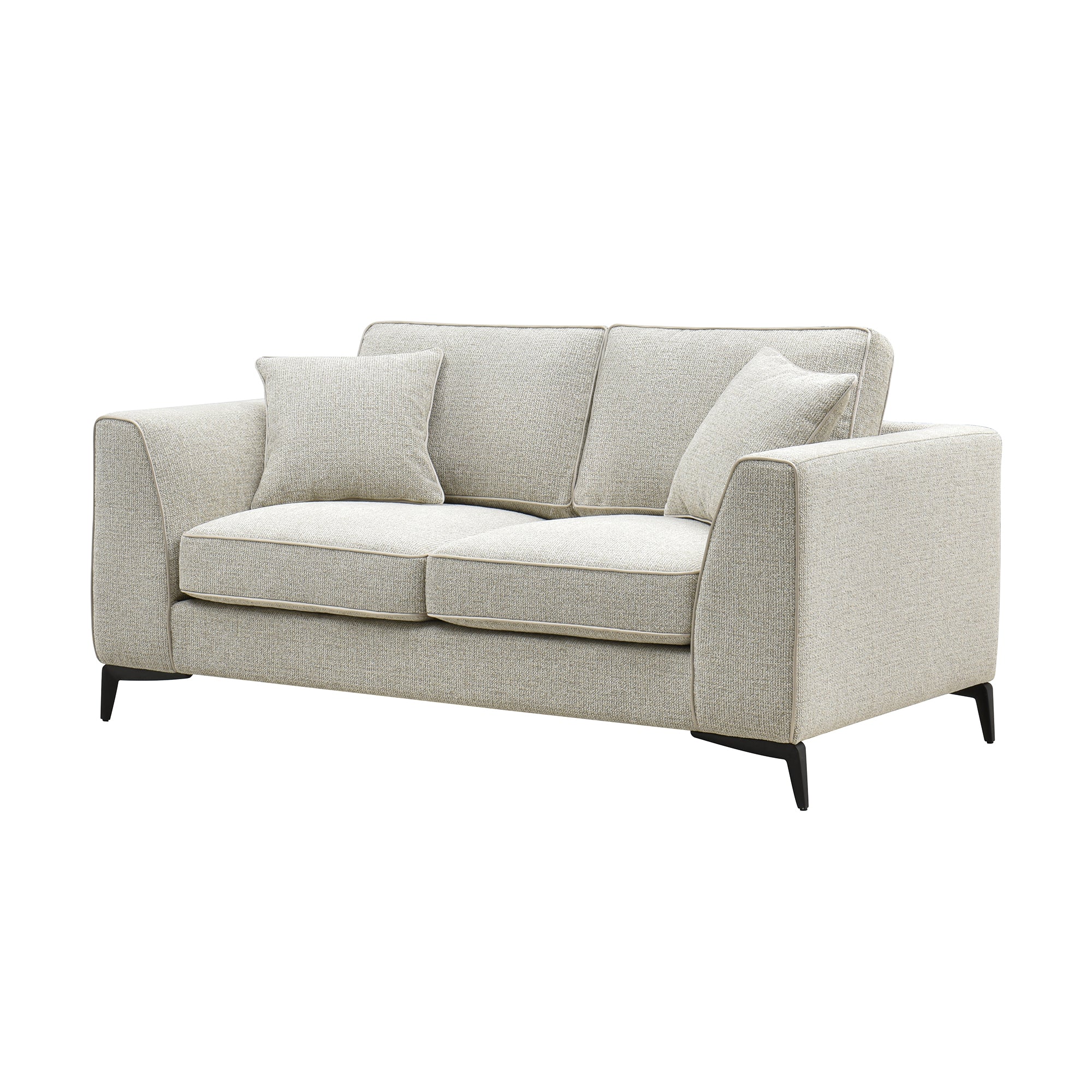 Dutton Sofa