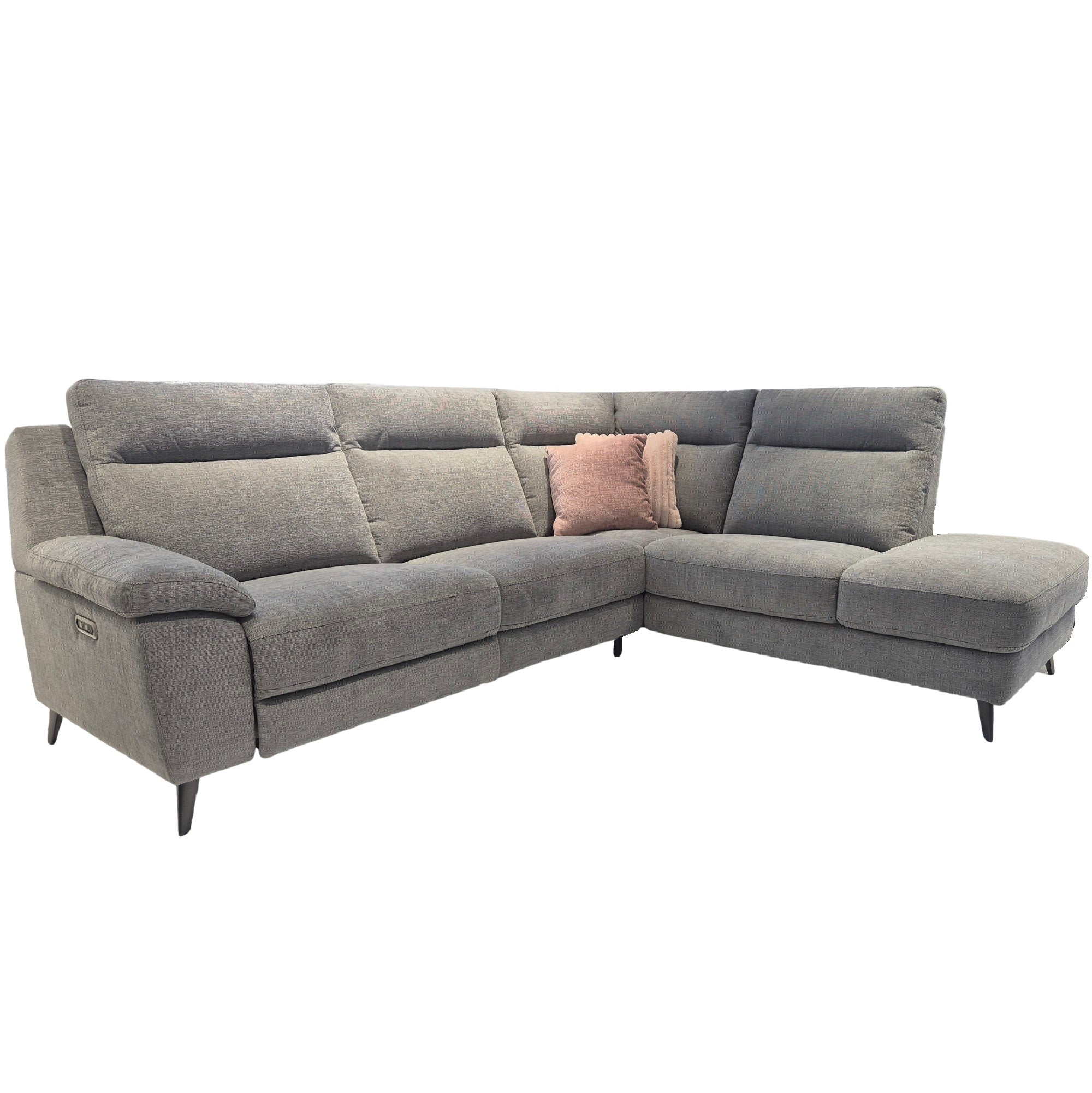 Easton Corner Chaise Sofa