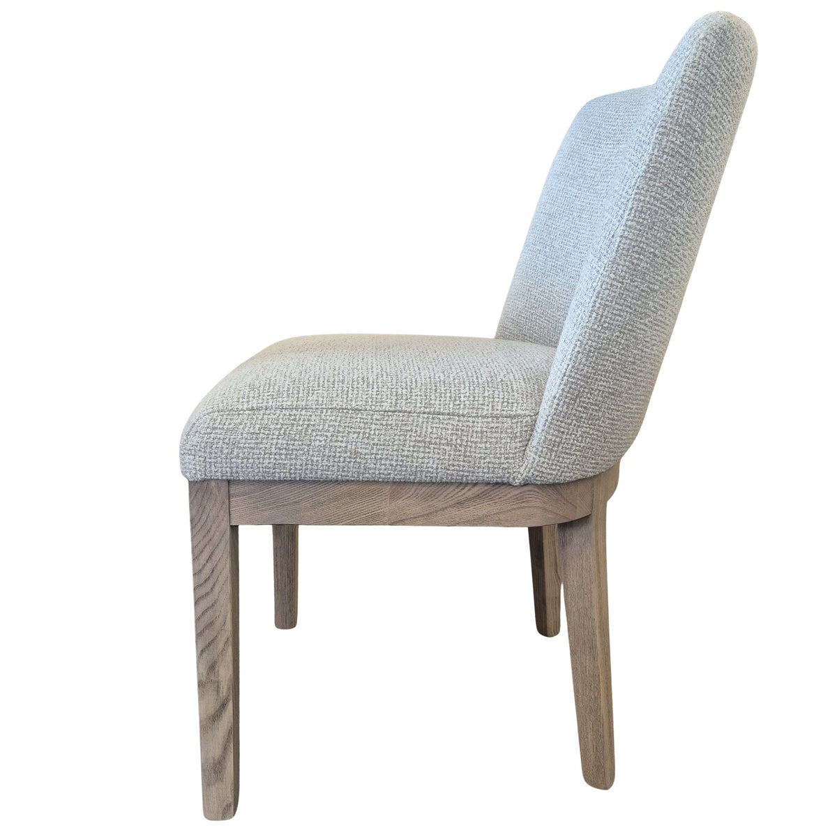 Elaina Dining Chair