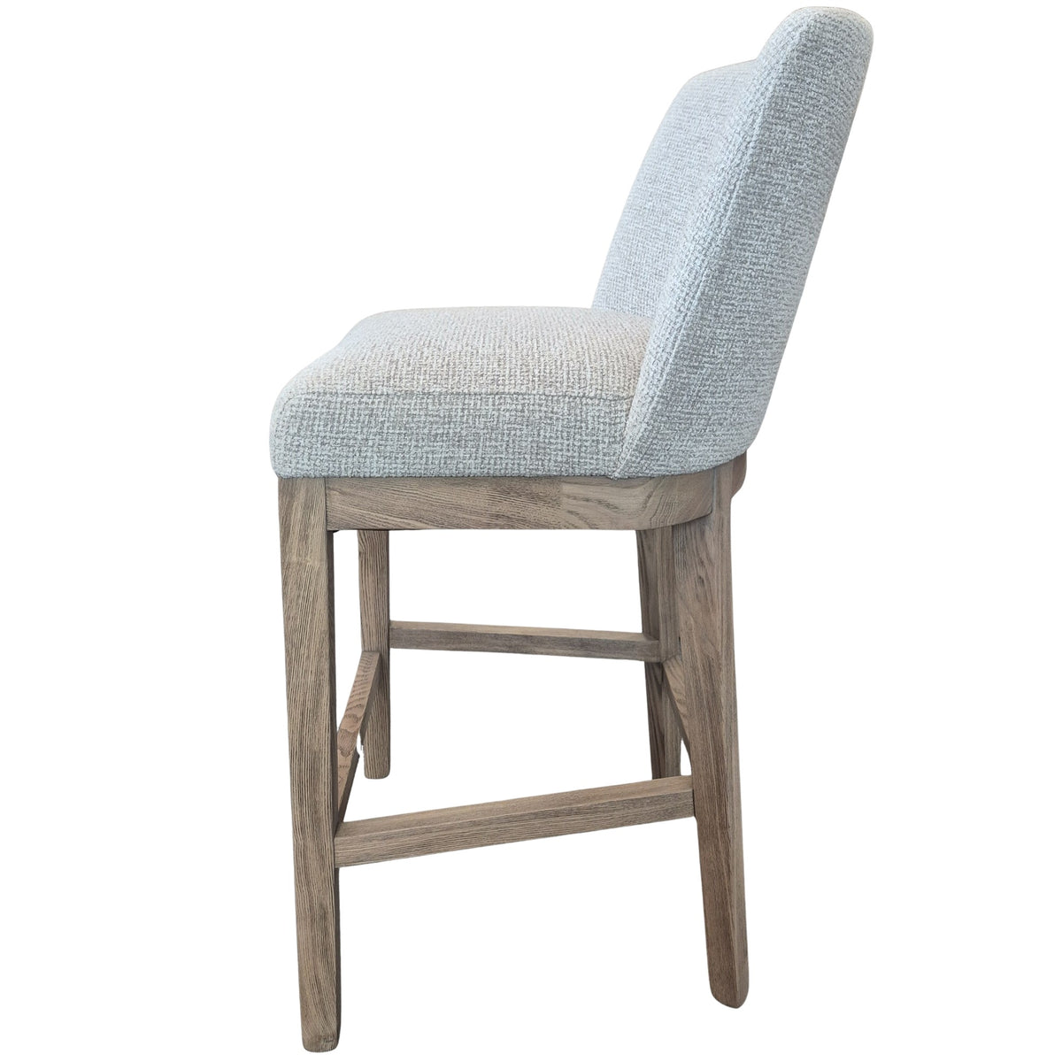 Elaina Counter Stool