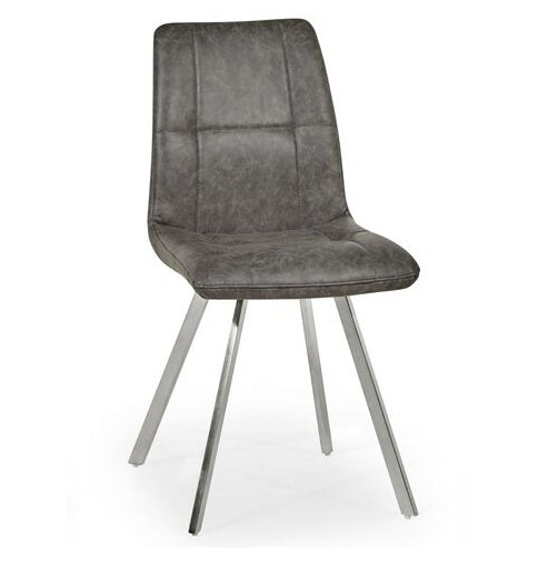 Elise Dining Chair