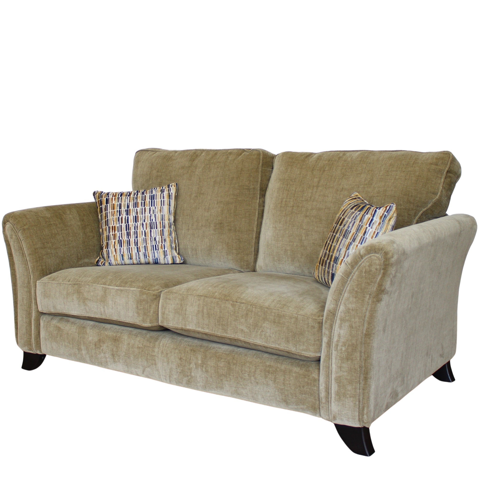 Emelia Sofa