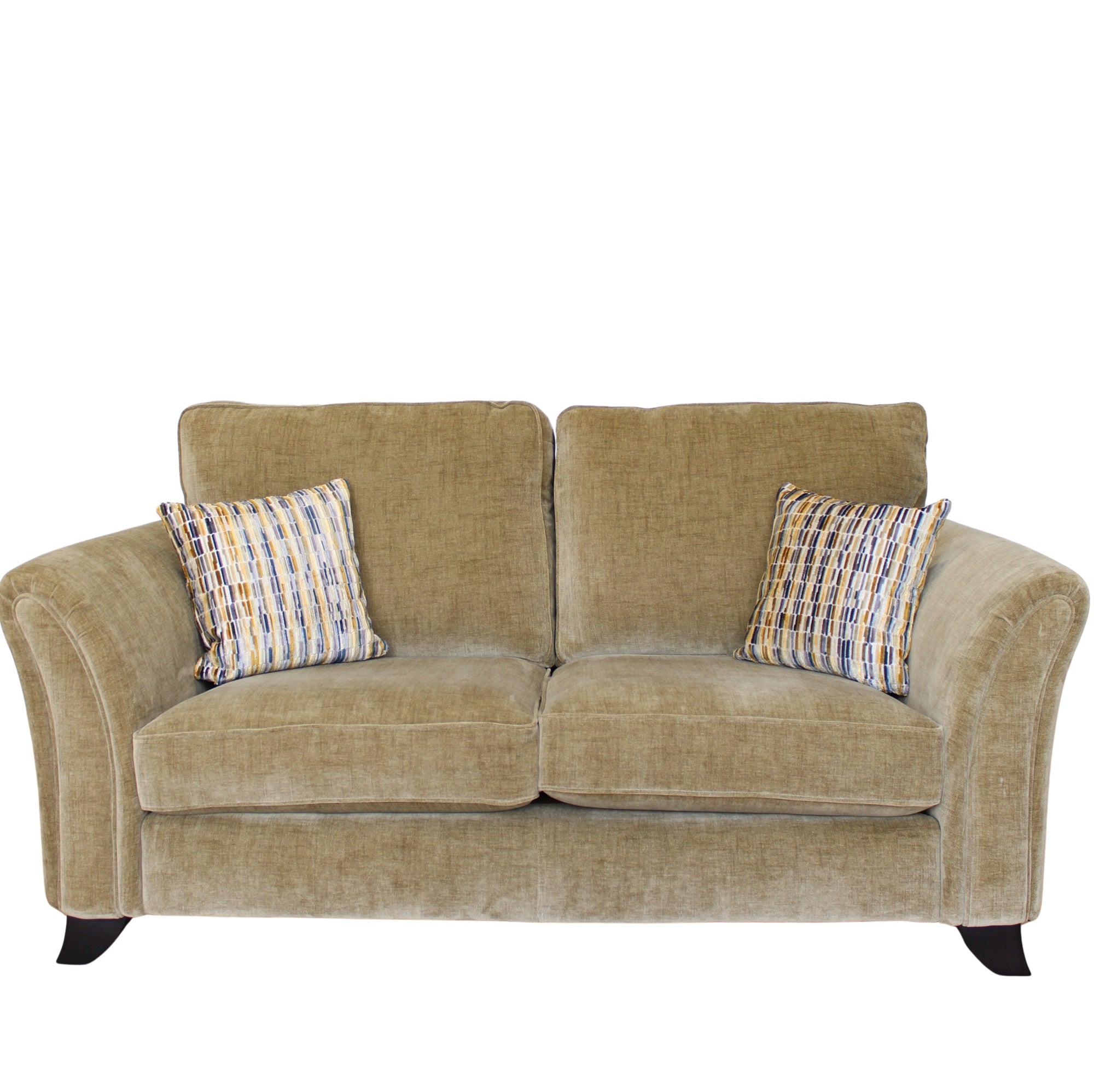 Emelia Sofa