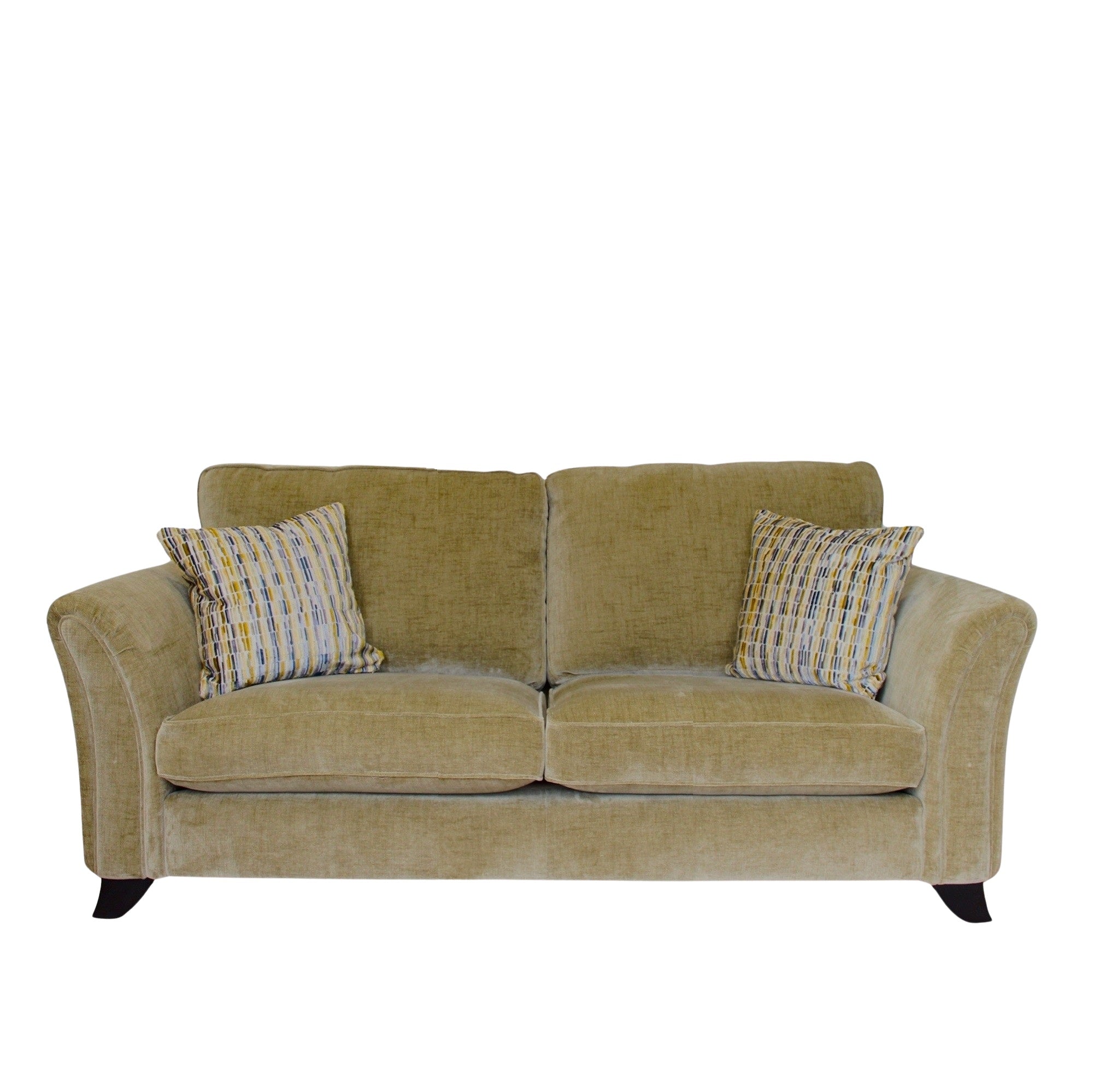 Emelia Sofa
