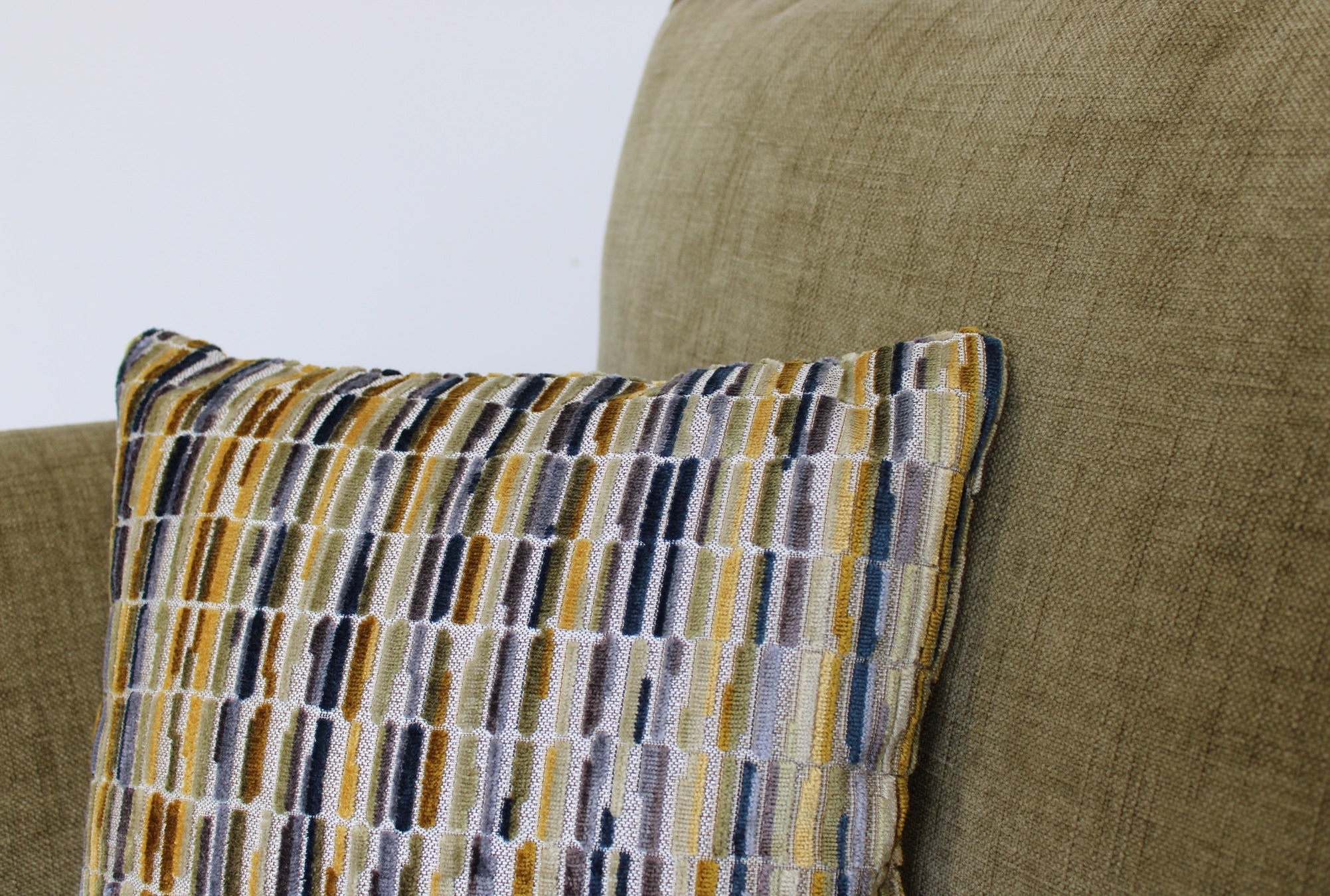 Emelia Sofa