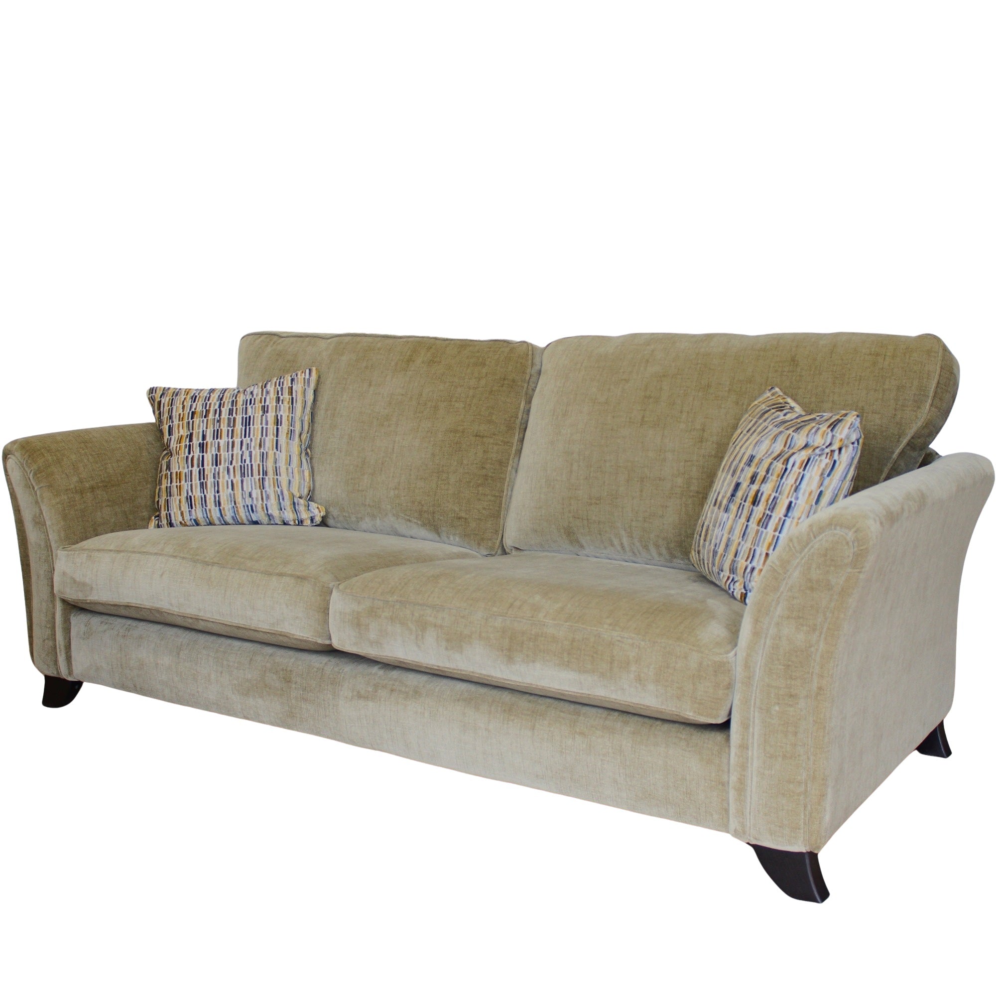 Emelia Sofa