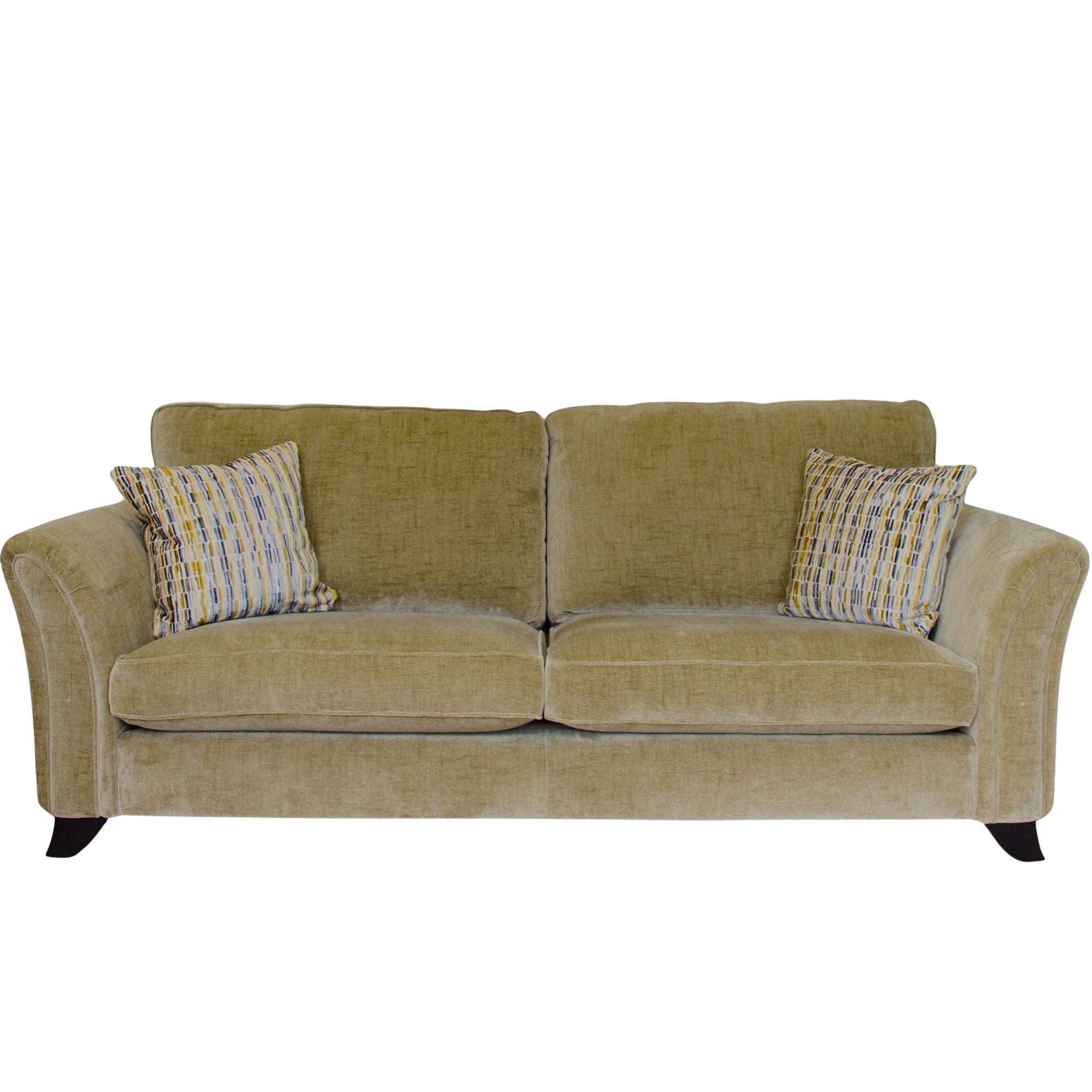 Emelia Sofa