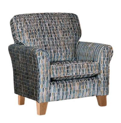 Emelia Sofa