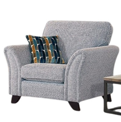 Emelia Sofa