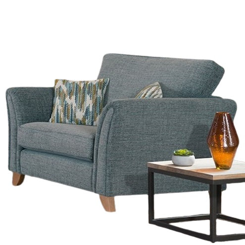 Emelia Sofa