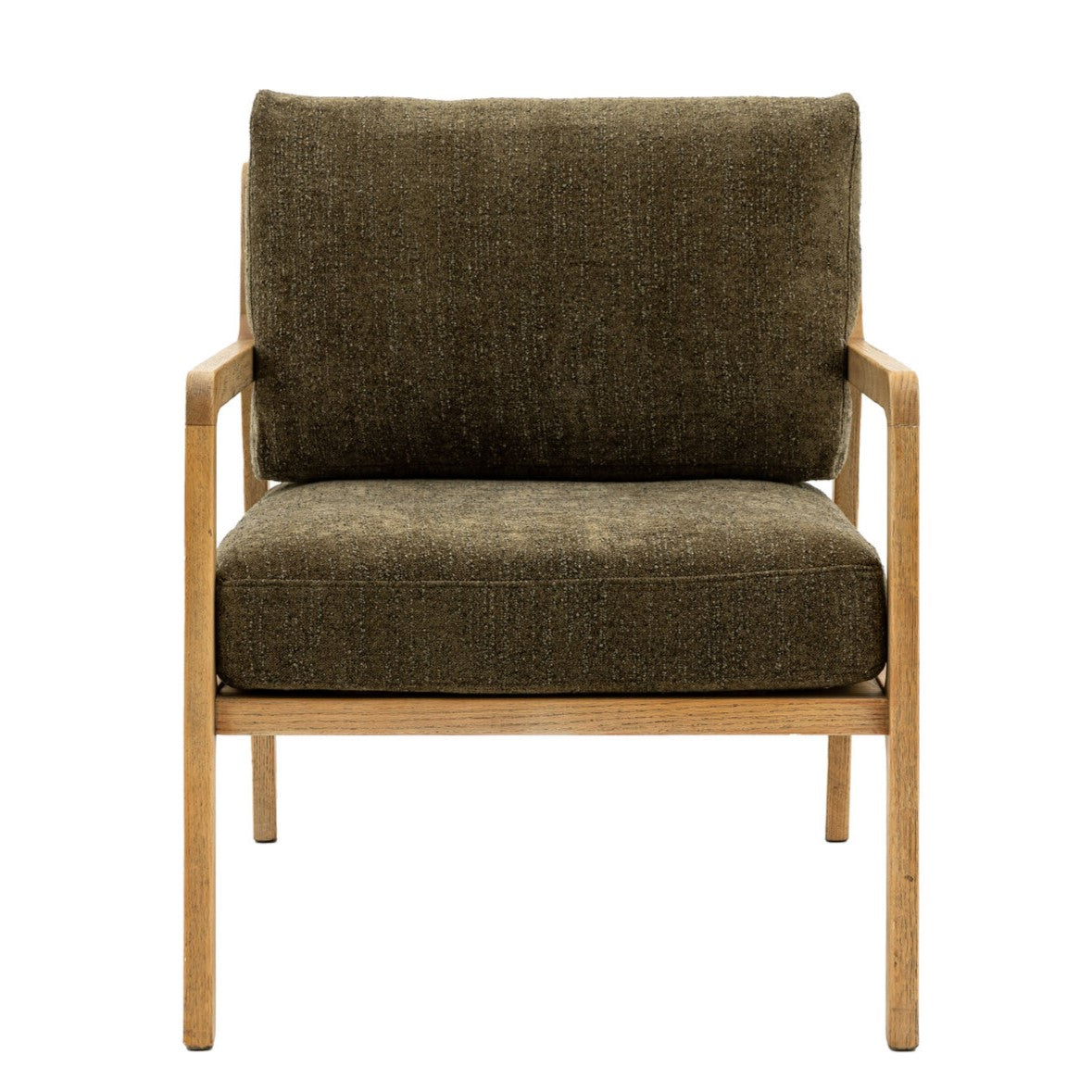 Cortona Armchair