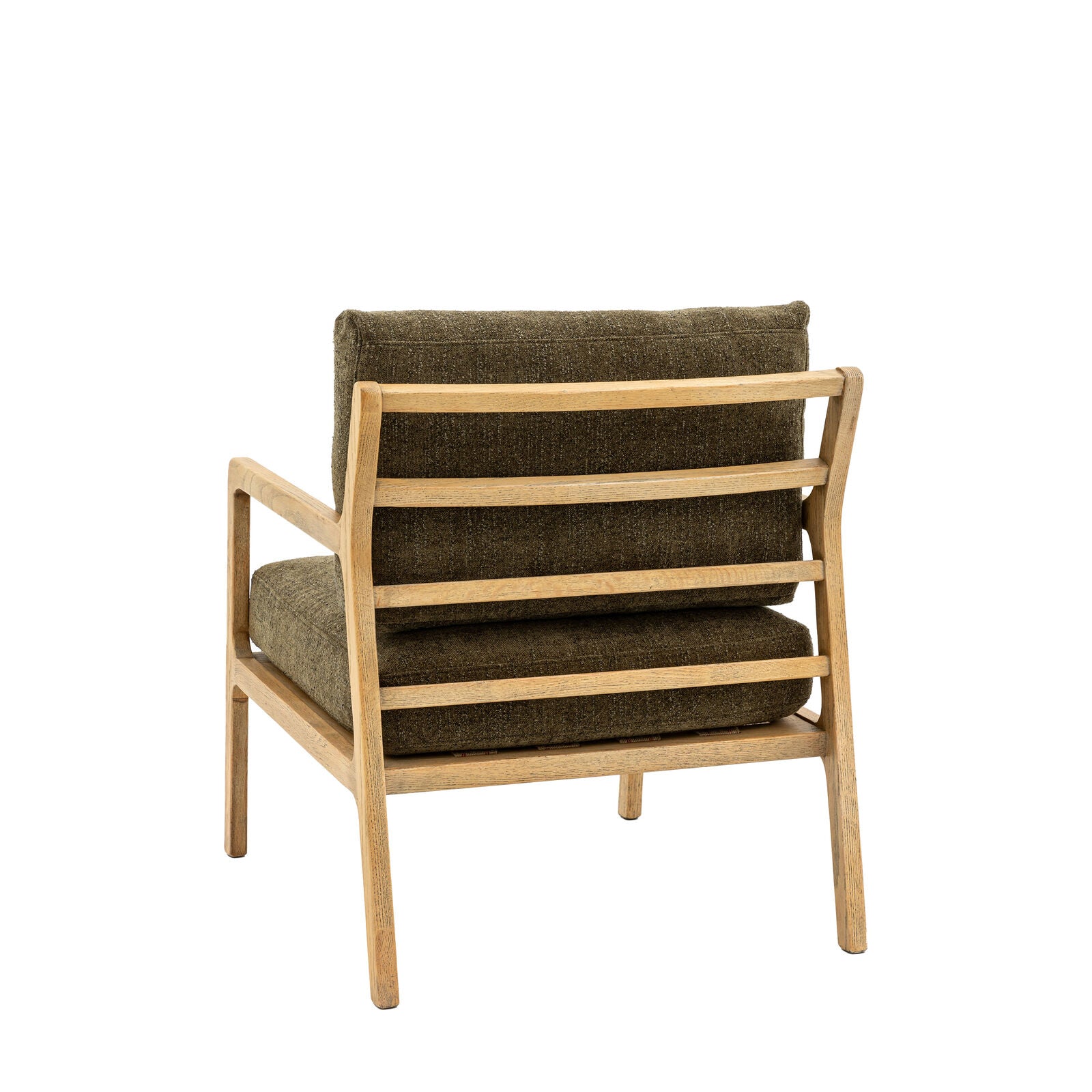 Cortona Armchair