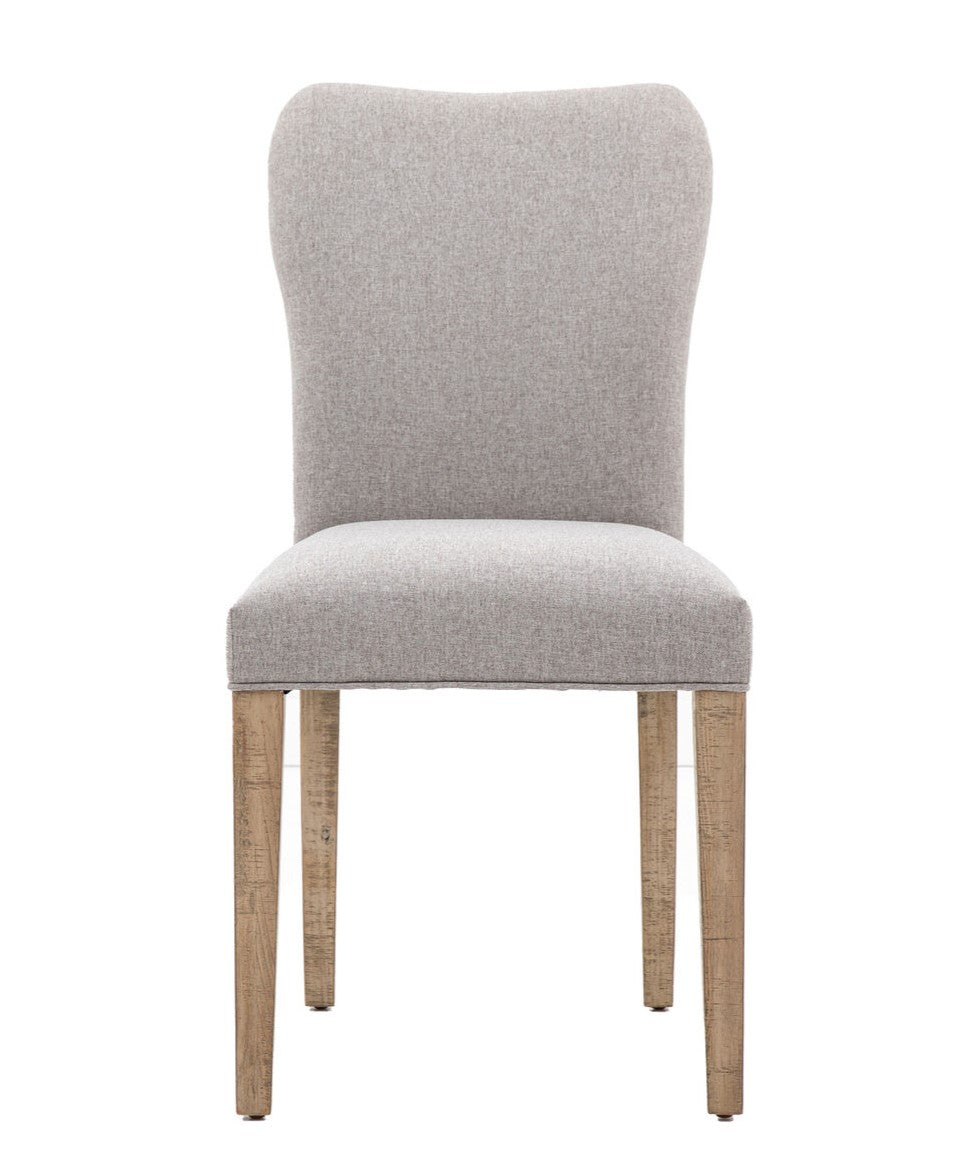 Vancouver Dining Chair