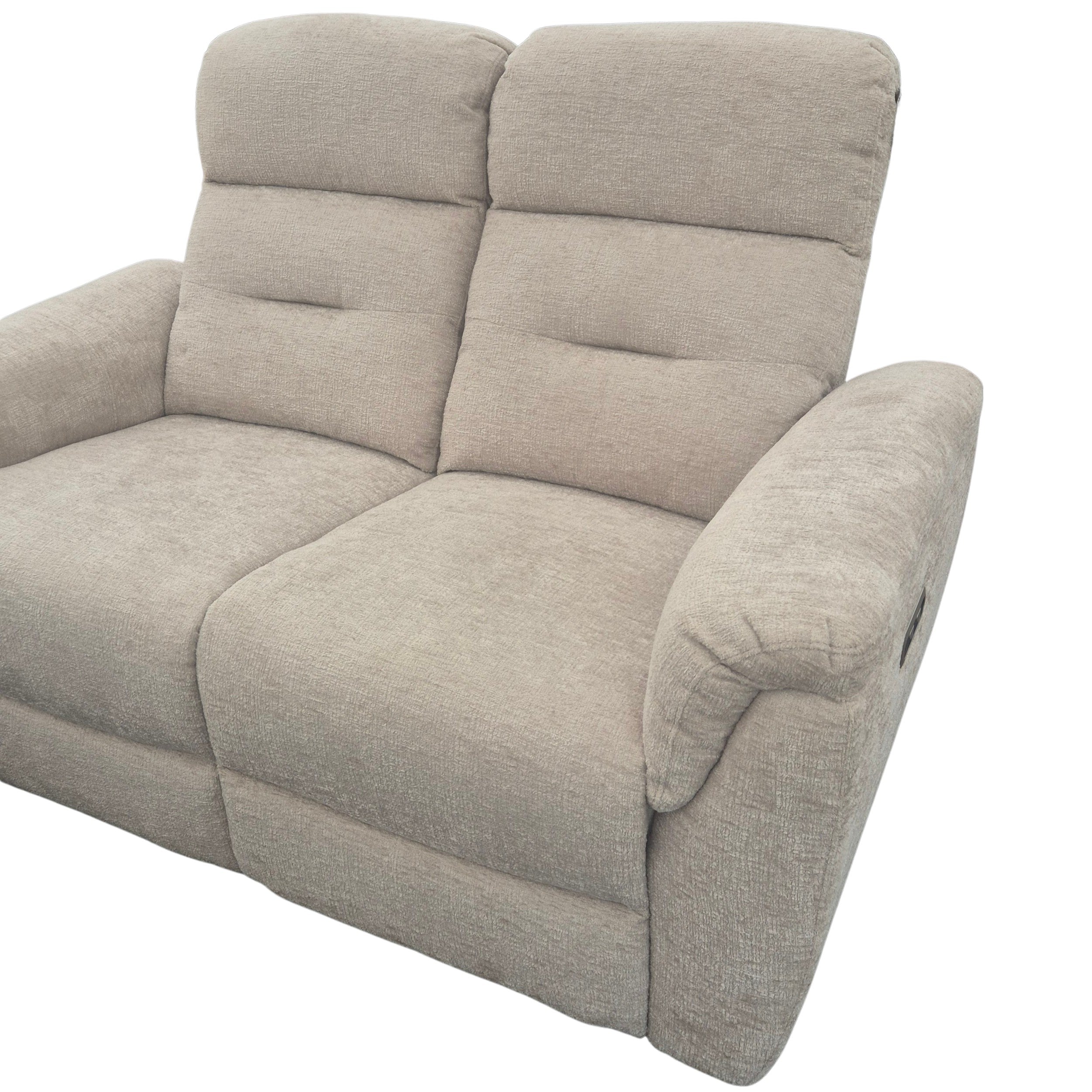 Fallon Sofa