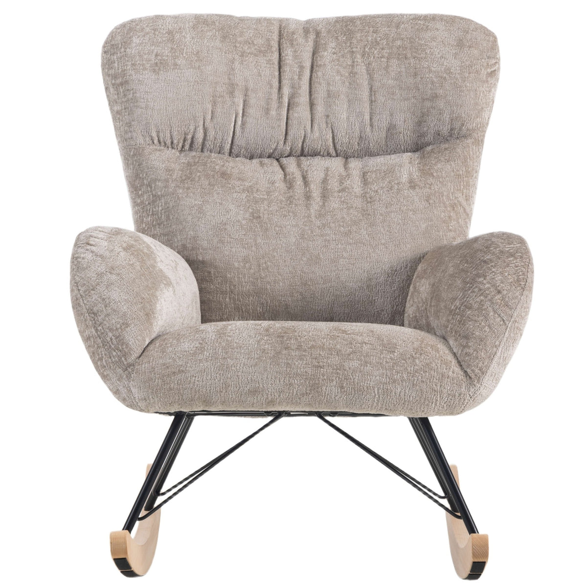 Faye Rocking Chair
