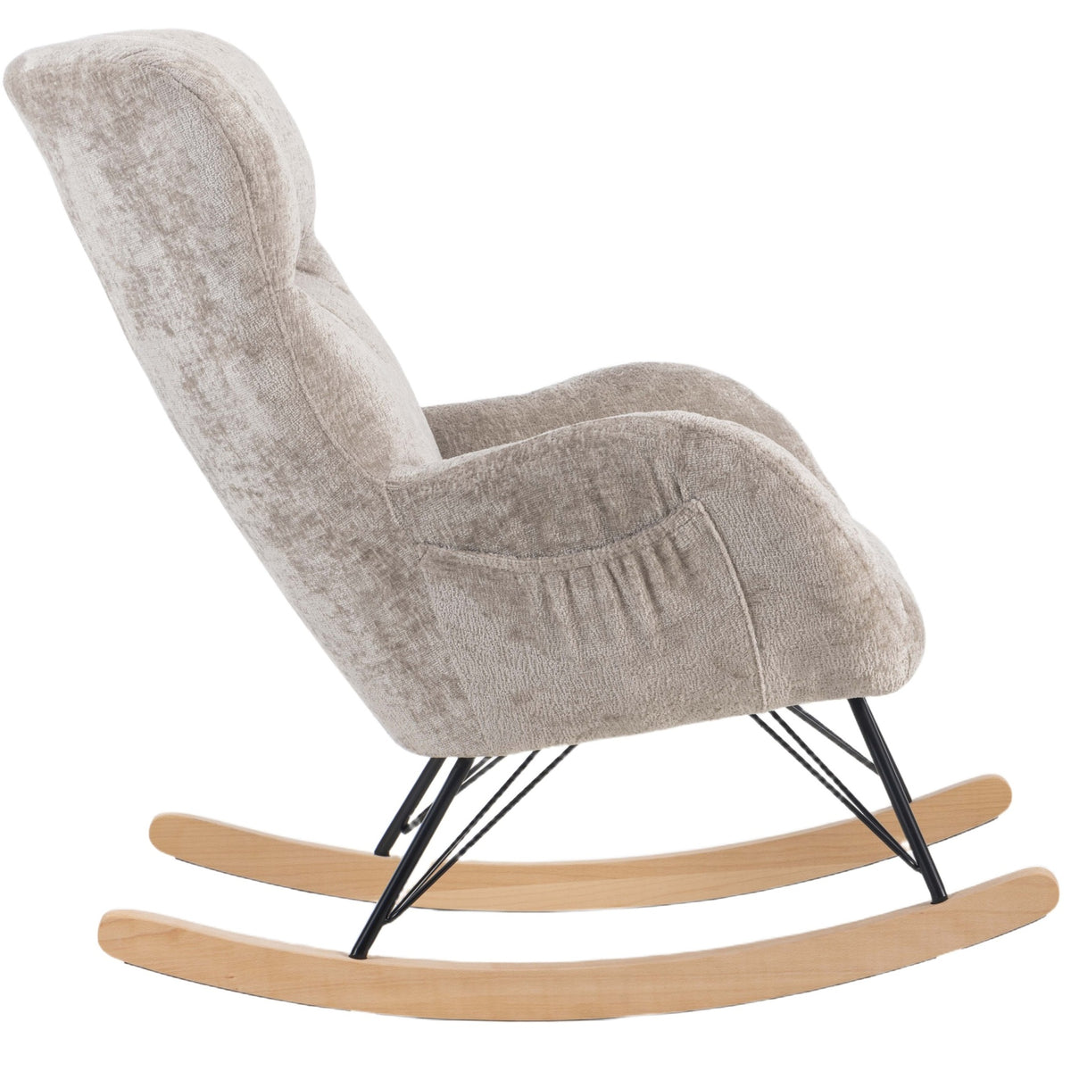 Faye Rocking Chair