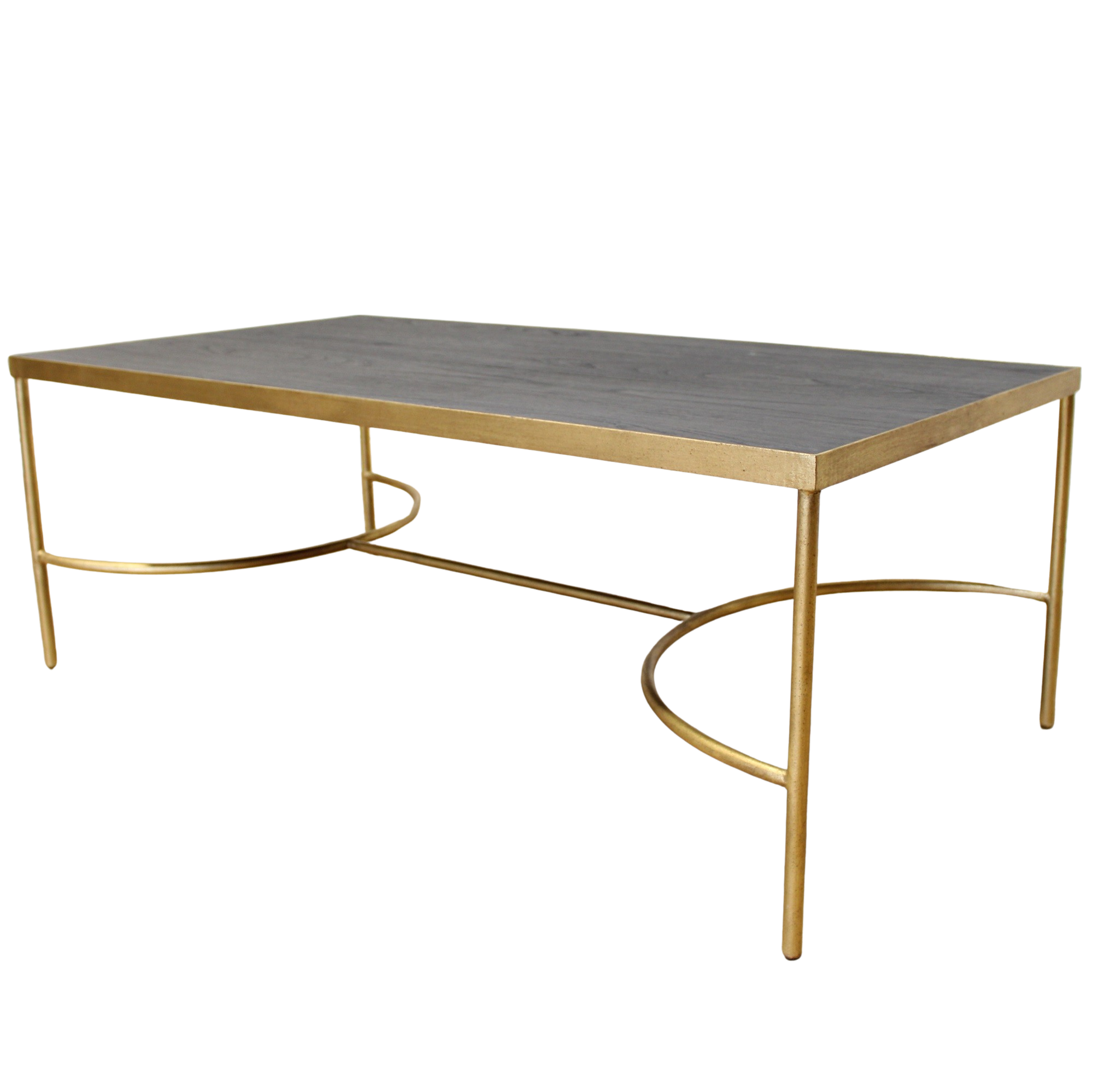 Fraser Coffee Table