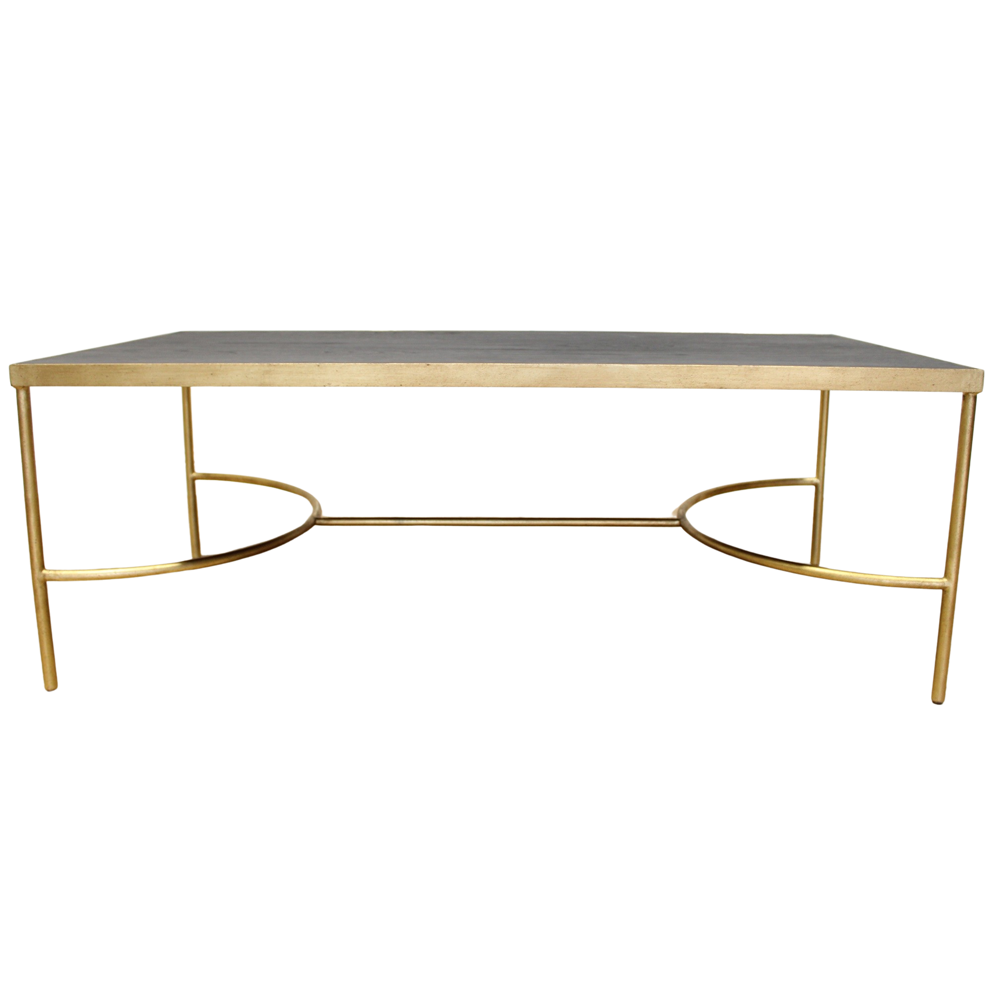 Fraser Coffee Table