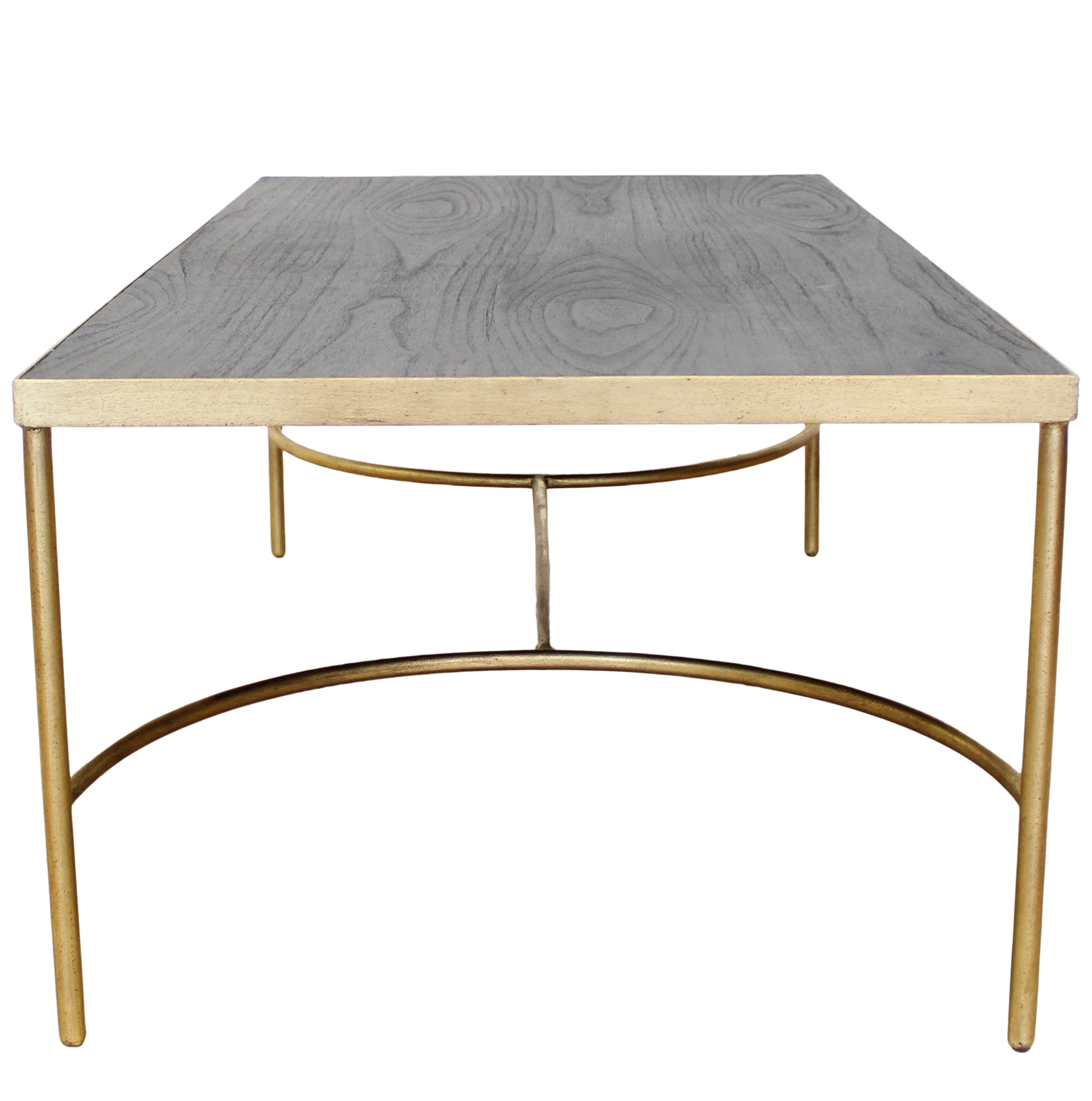 Fraser Coffee Table