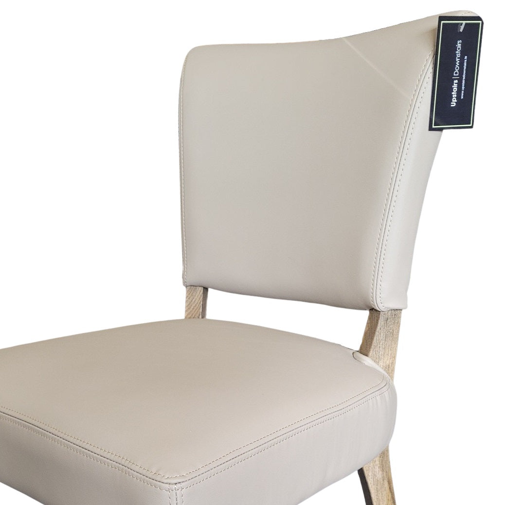 Freddy Counter Stool - 4 Colours