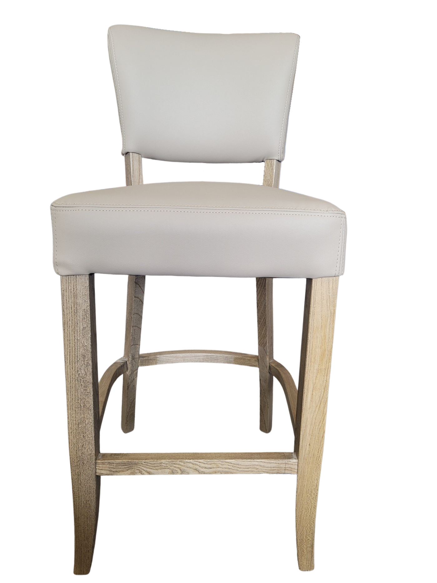 Freddy Counter Stool - 4 Colours
