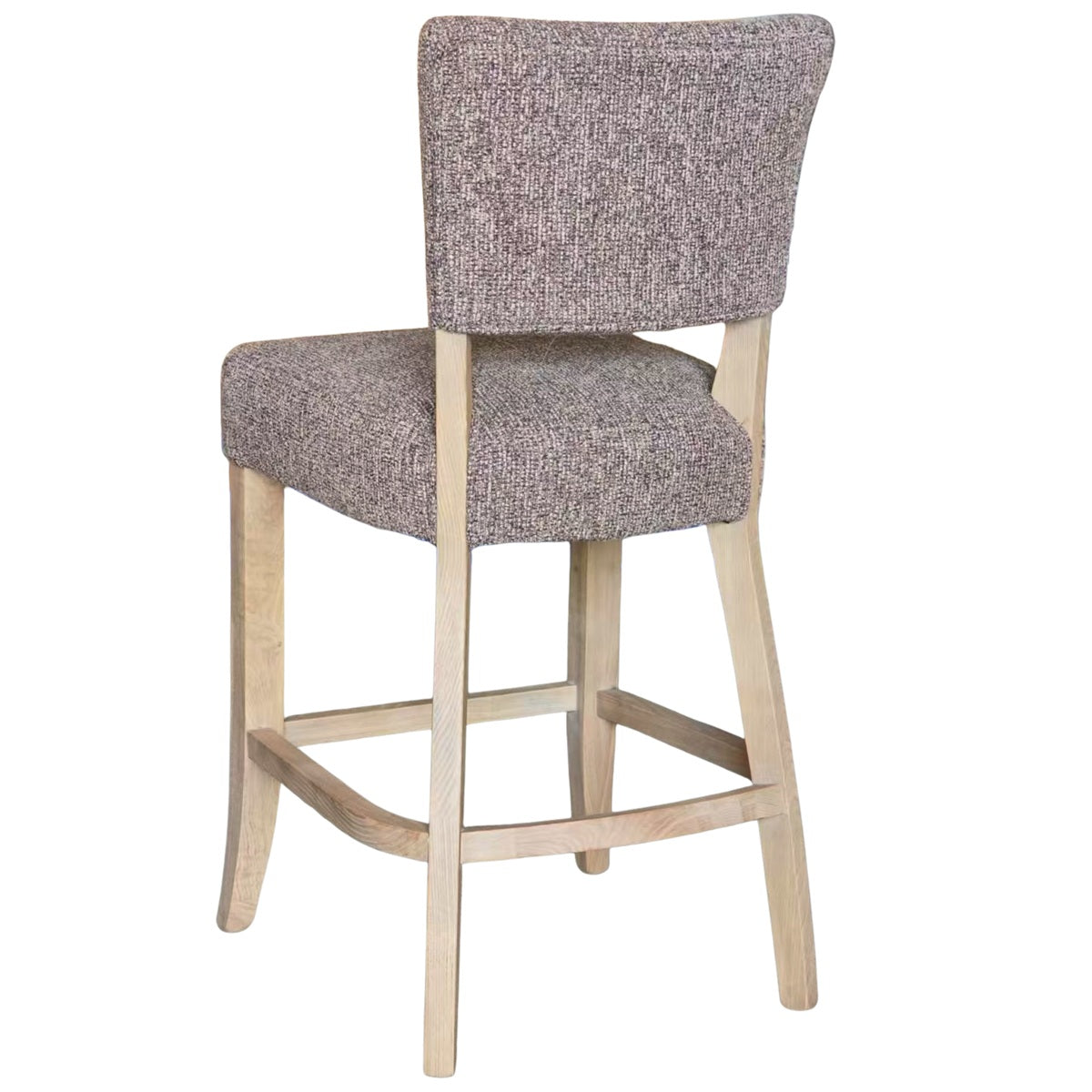 Freddy Counter Stool - 4 Colours