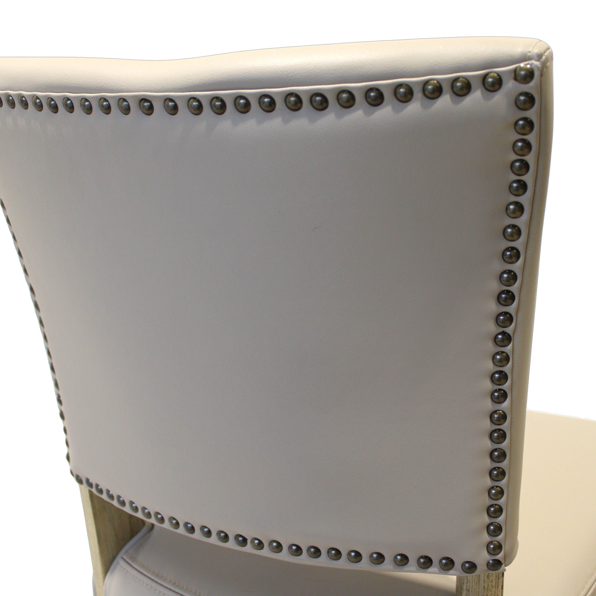 Freddy Counter Stool - 4 Colours