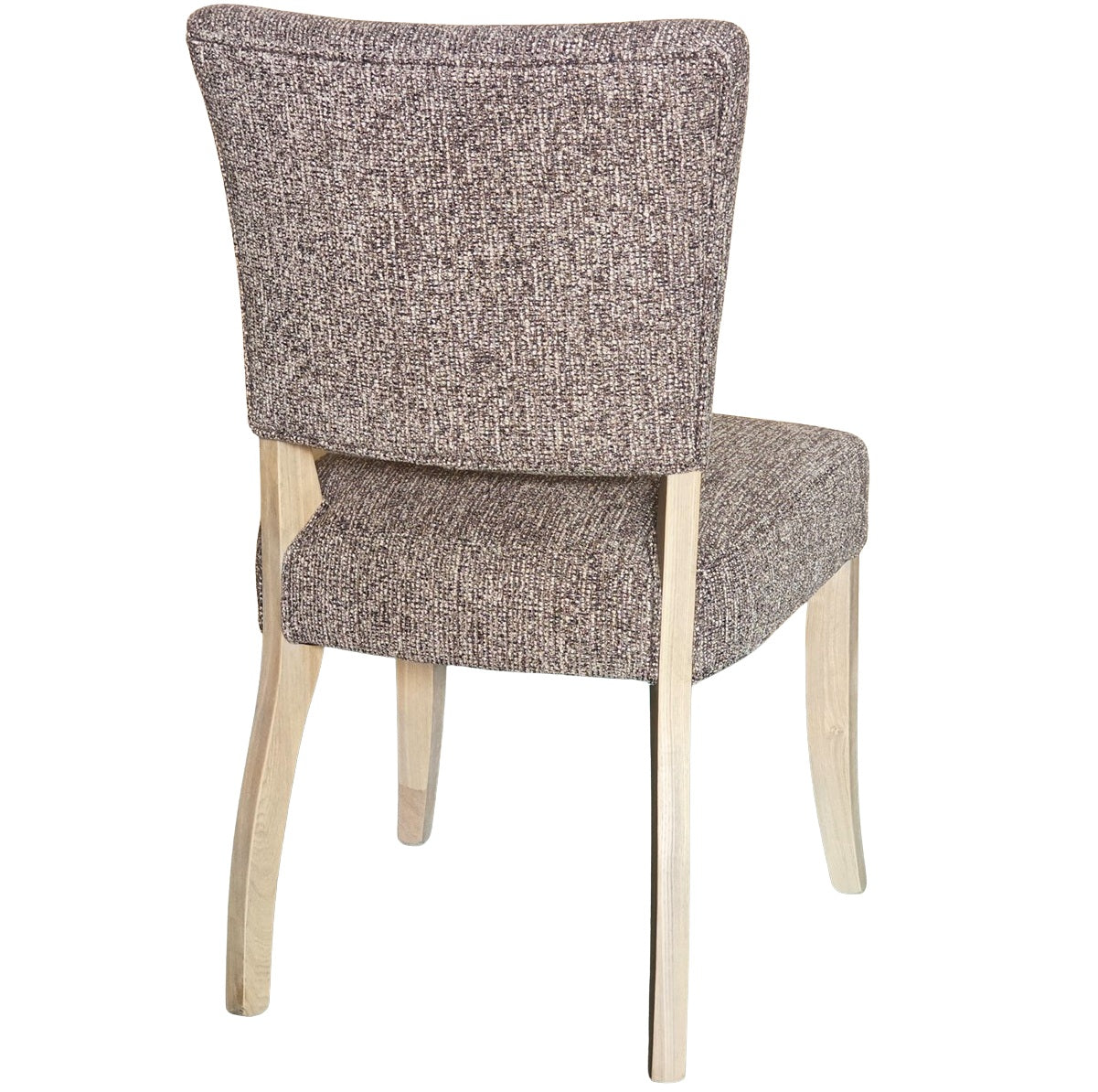 Freddy Dining Chair - Various Colours