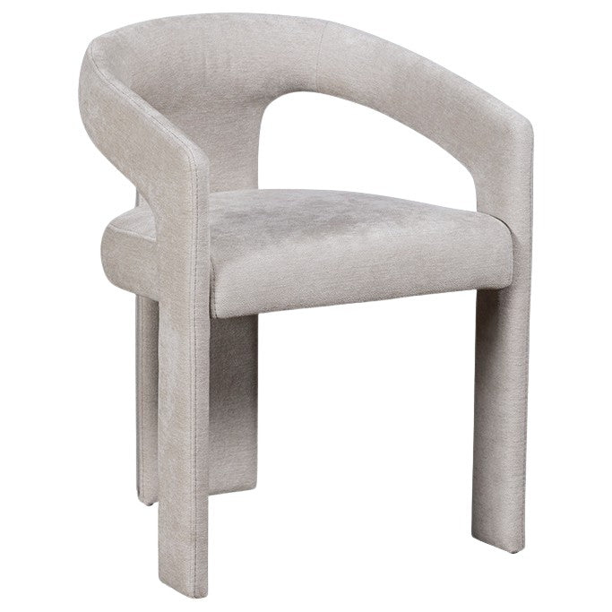 Georgia Dining Chair