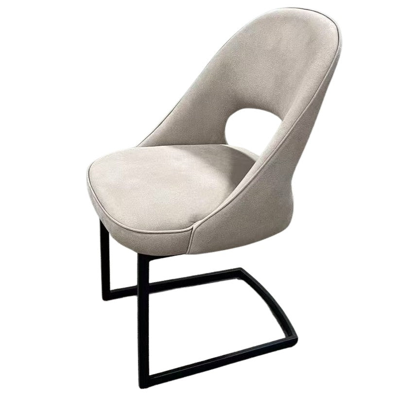 Gino Dining Chair