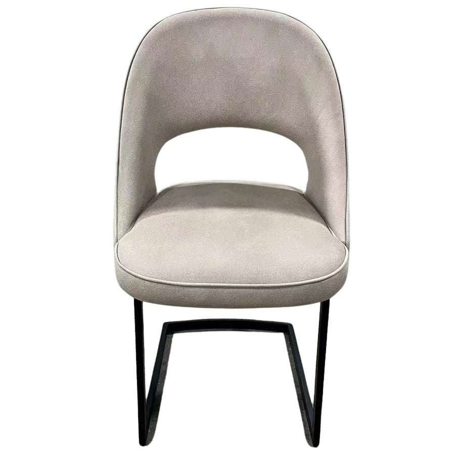 Gino Dining Chair